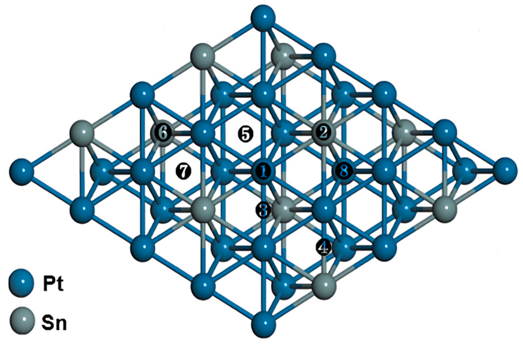 Nanomaterials 14 00318 g001