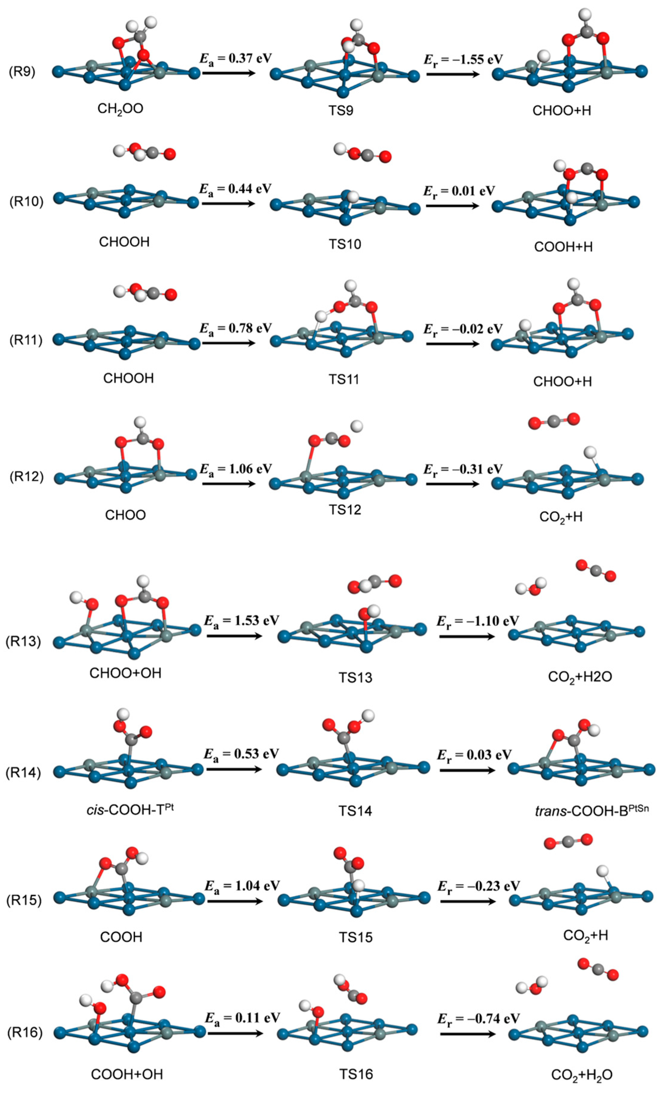 Nanomaterials 14 00318 g004