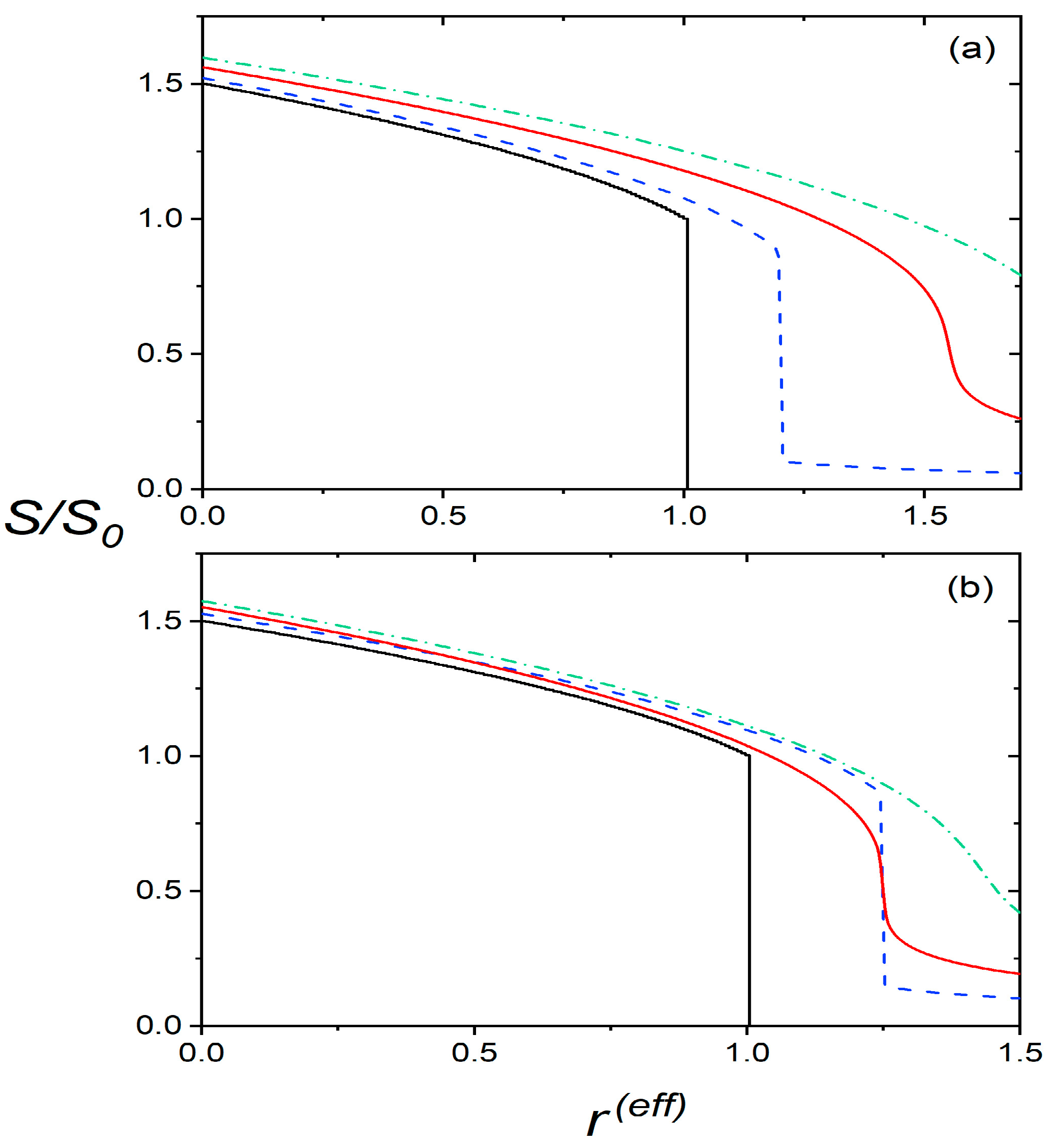 Nanomaterials 14 00320 g002