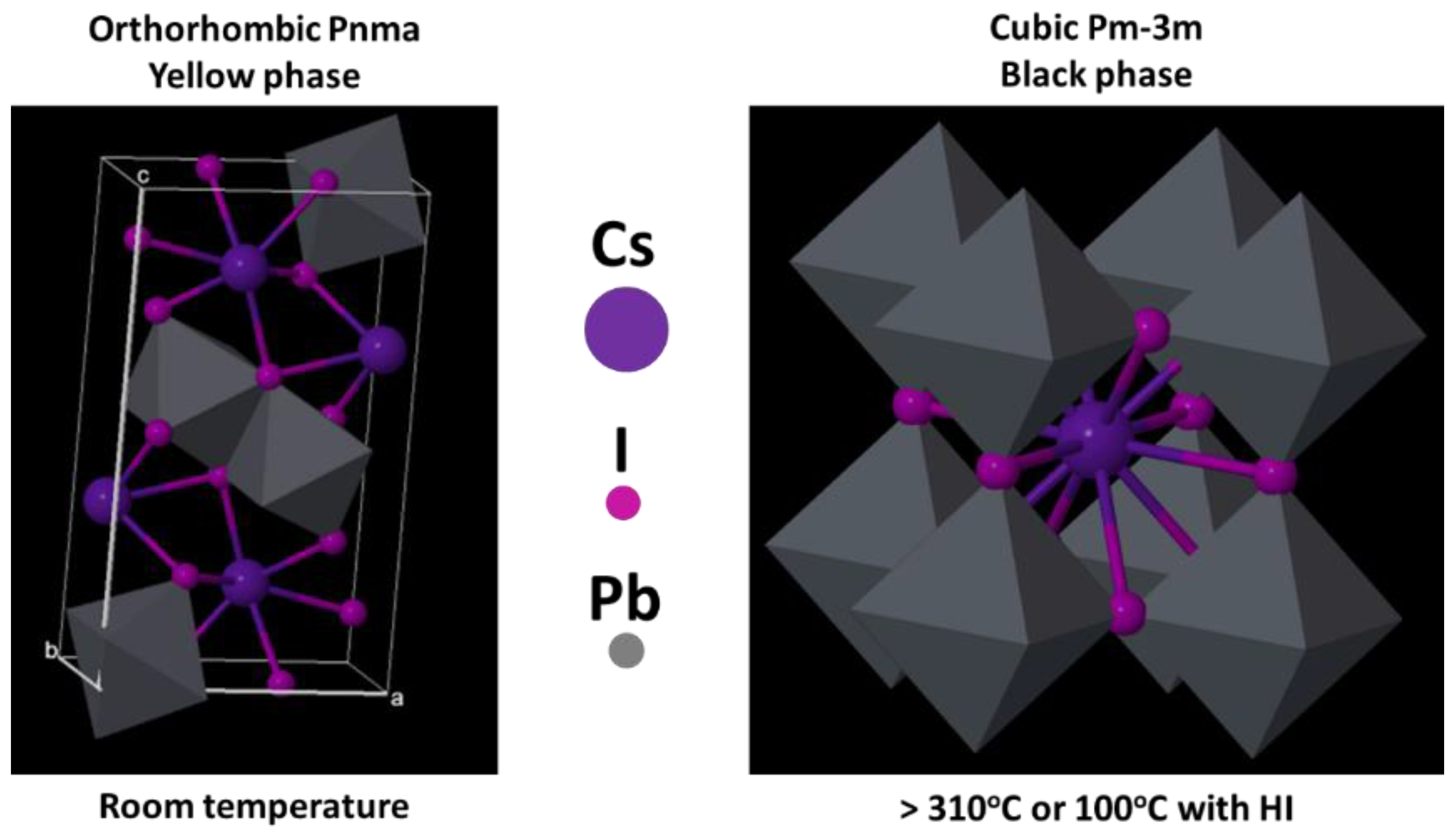 Nanomaterials 14 00332 g006 Nanomaterials 14 00332 g006