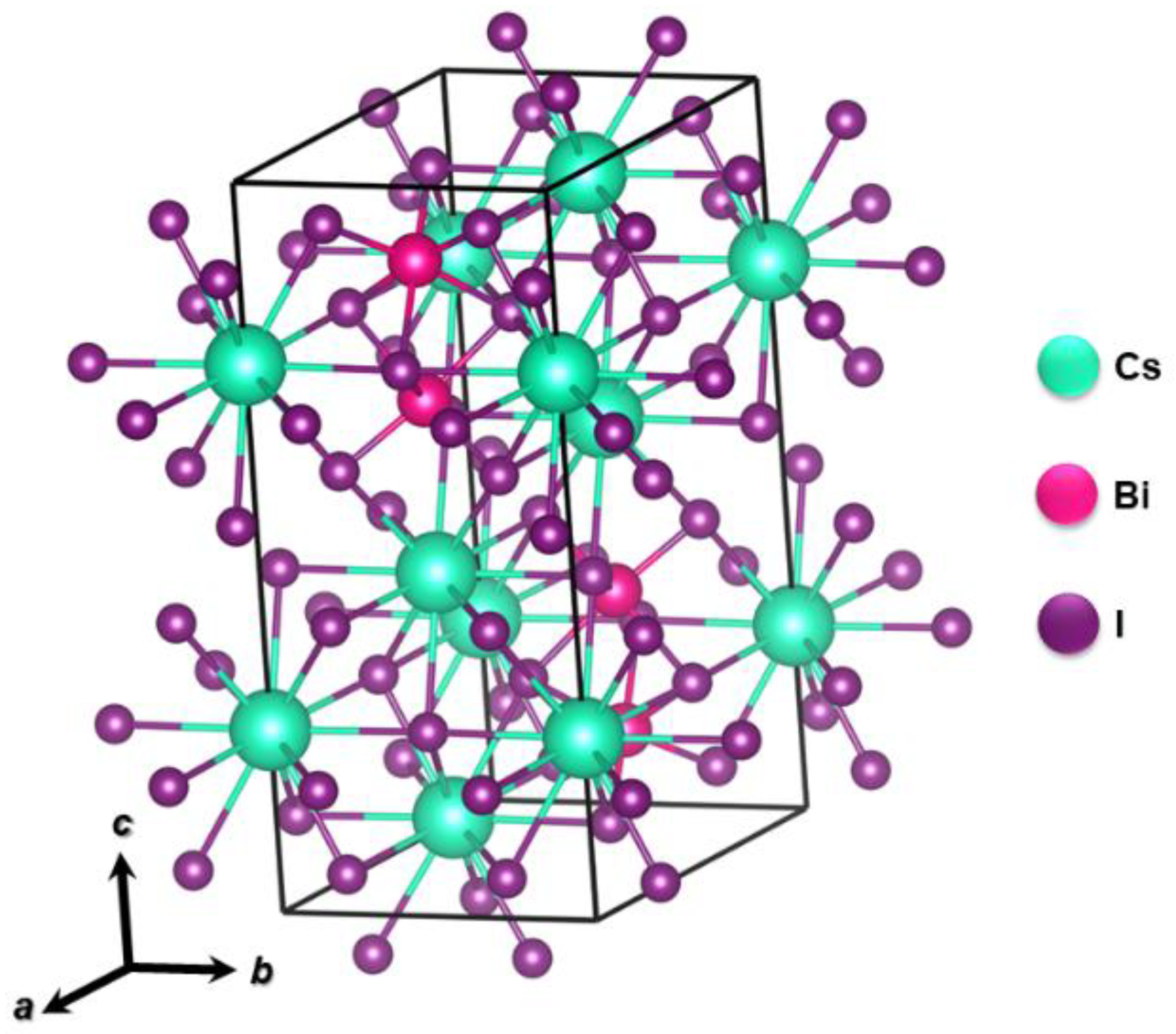 Nanomaterials 14 00332 g010 Nanomaterials 14 00332 g010