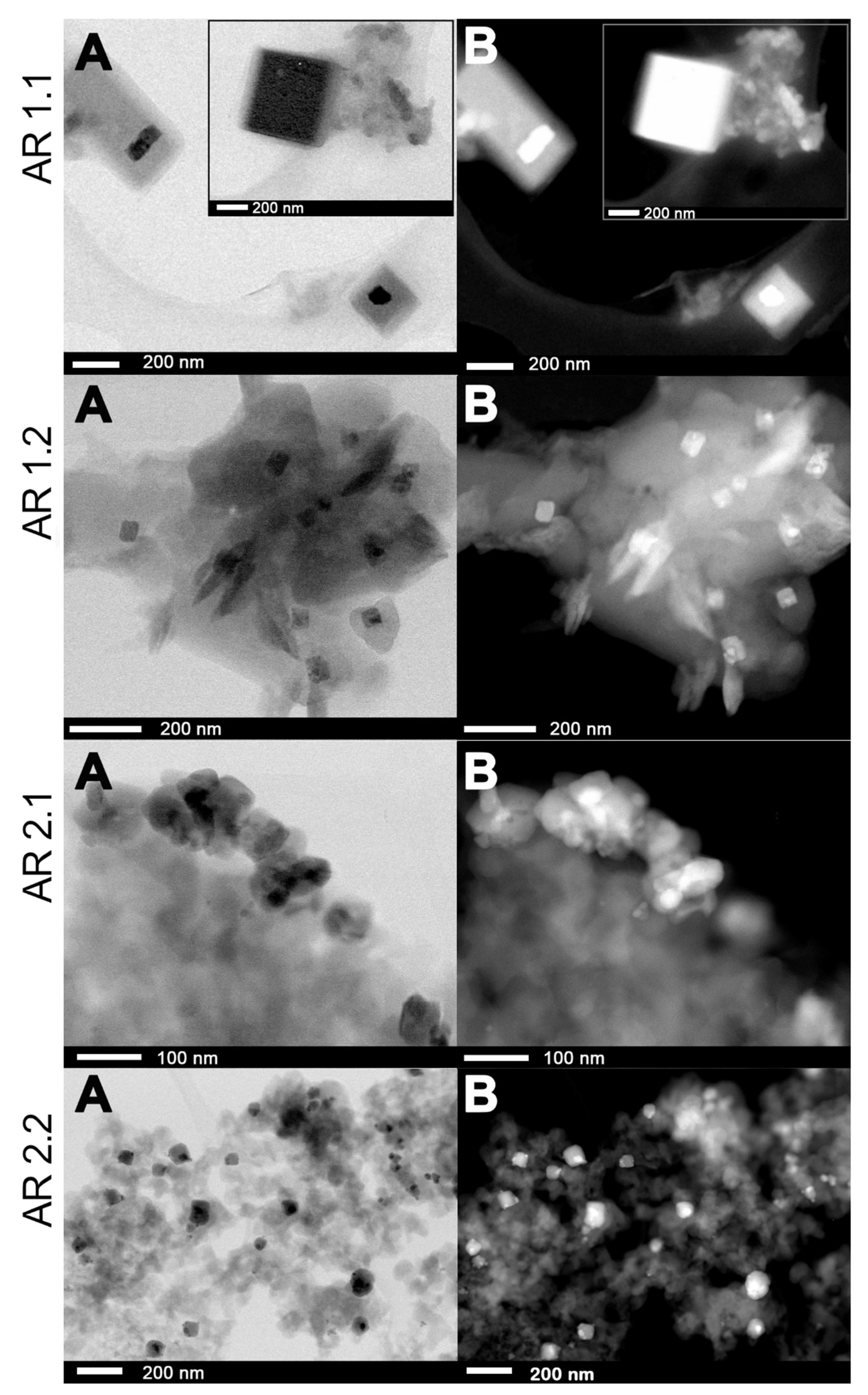 Nanomaterials 14 00337 g006
