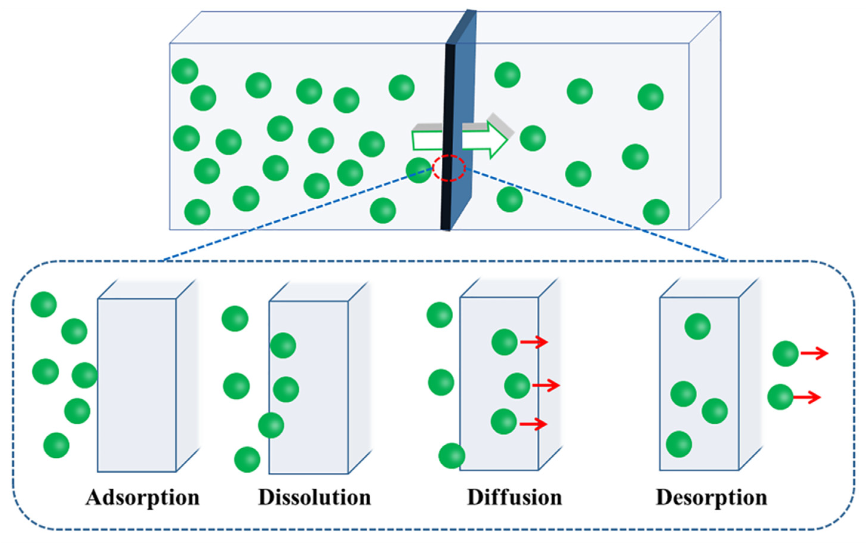 Nanomaterials 14 00338 g001