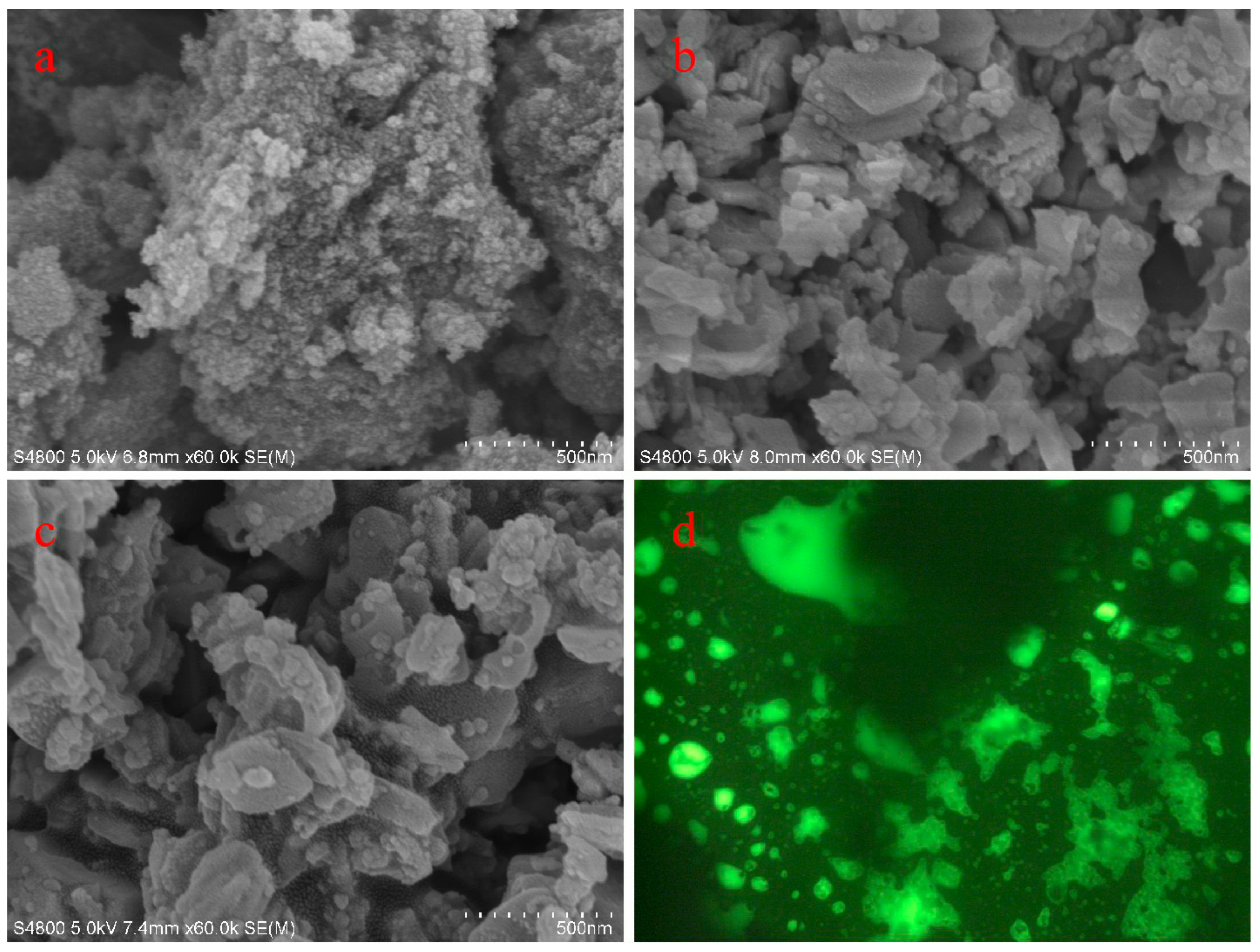 Nanomaterials 14 00340 g003 Nanomaterials 14 00340 g003