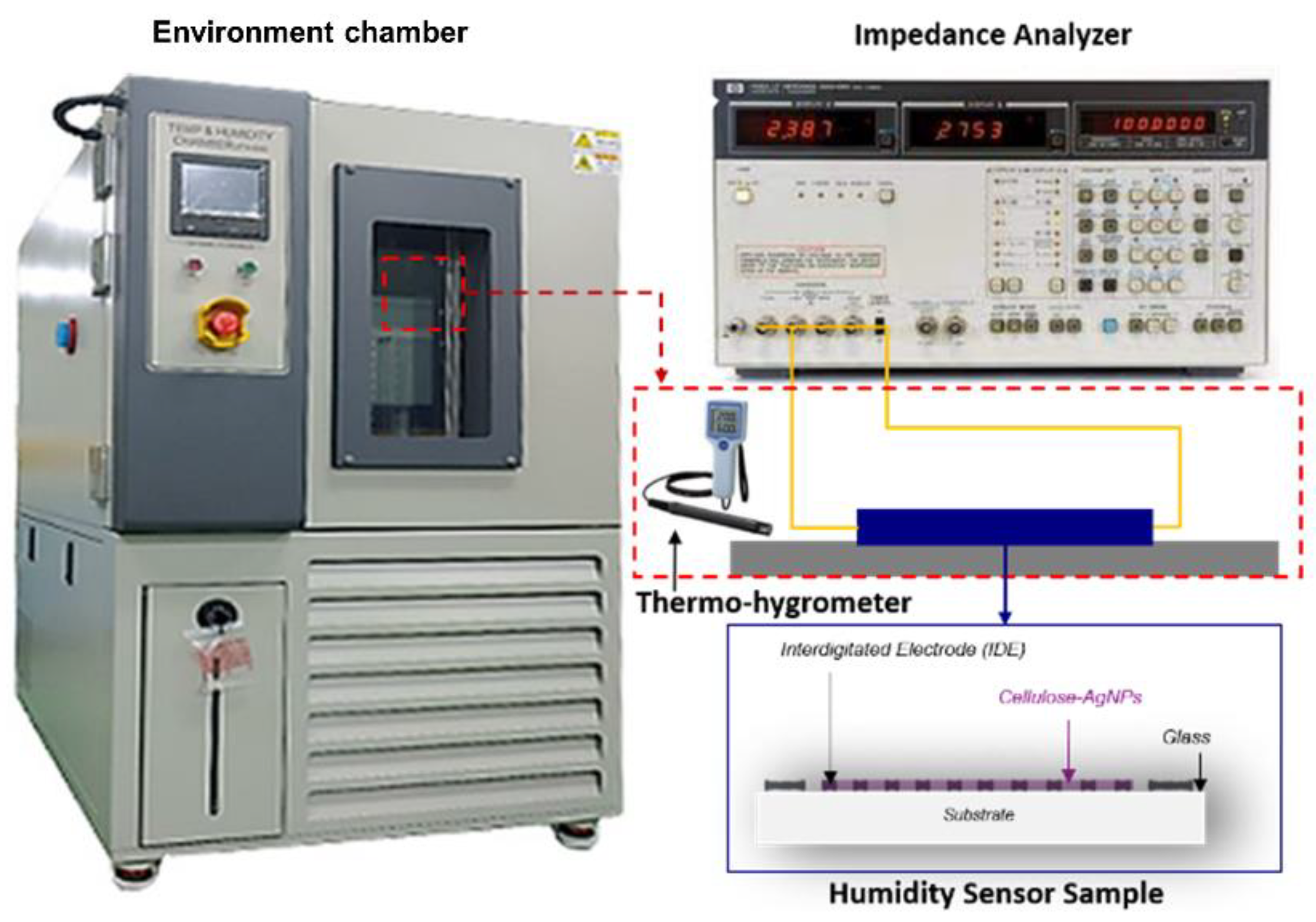 Nanomaterials 14 00343 g003
