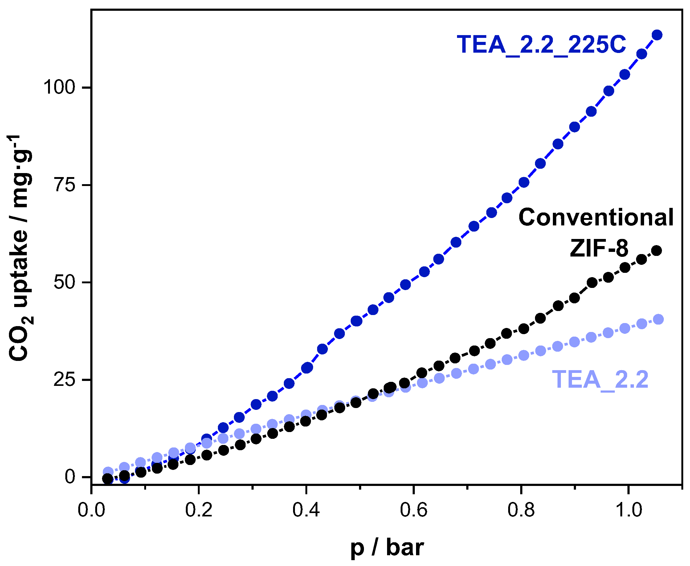 Nanomaterials 14 00348 g006