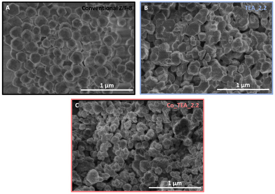 Nanomaterials 14 00348 g0a2
