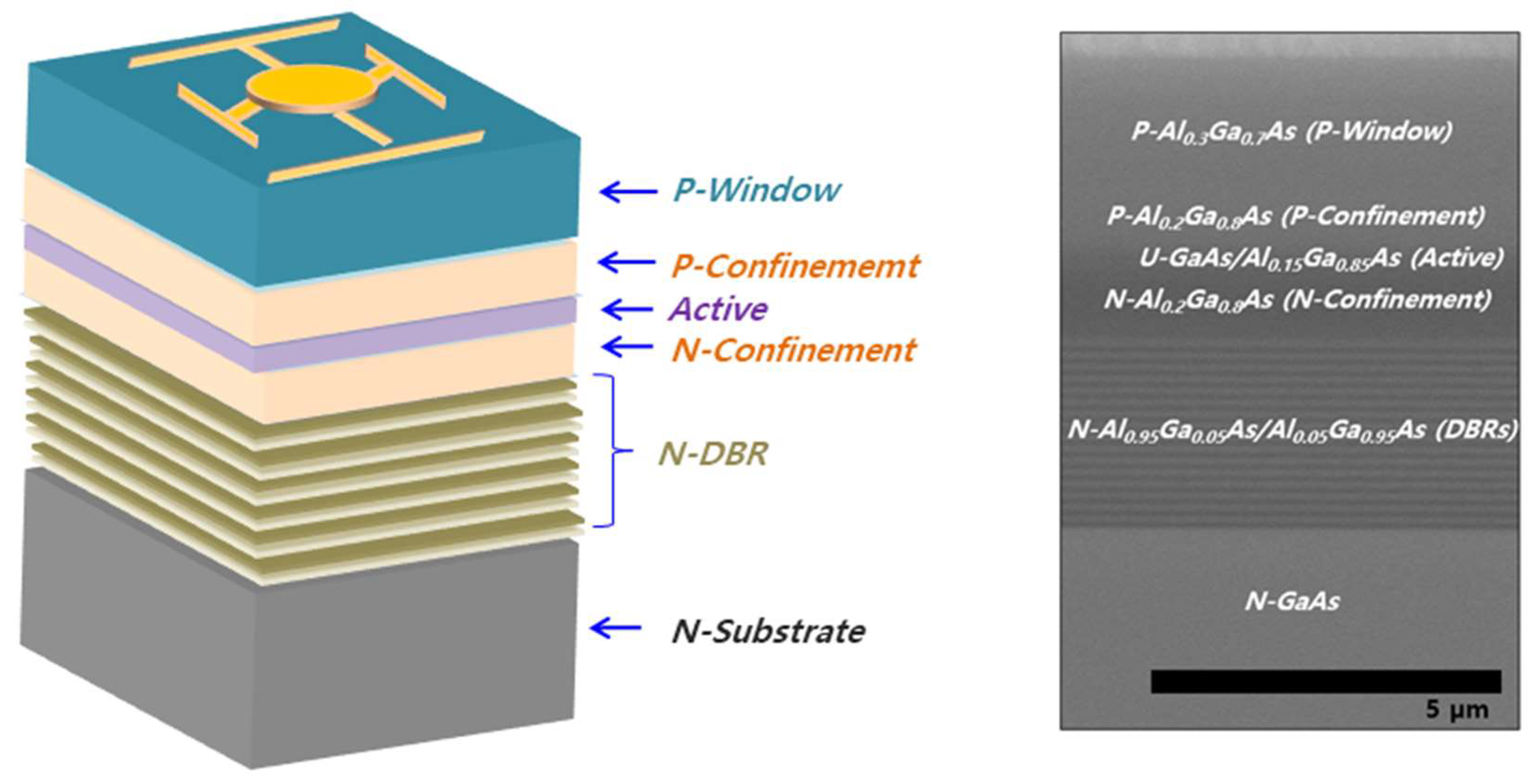 Nanomaterials 14 00349 g001 Nanomaterials 14 00349 g001