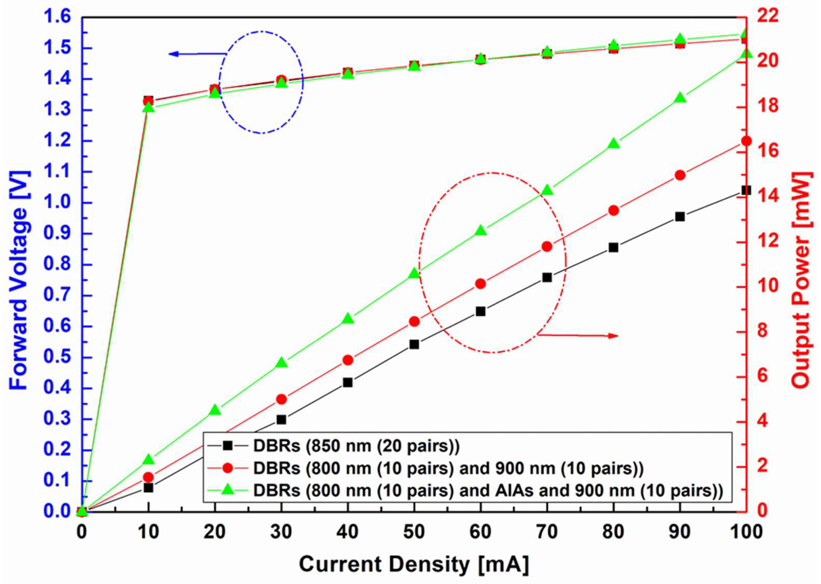 Nanomaterials 14 00349 g007 Nanomaterials 14 00349 g007