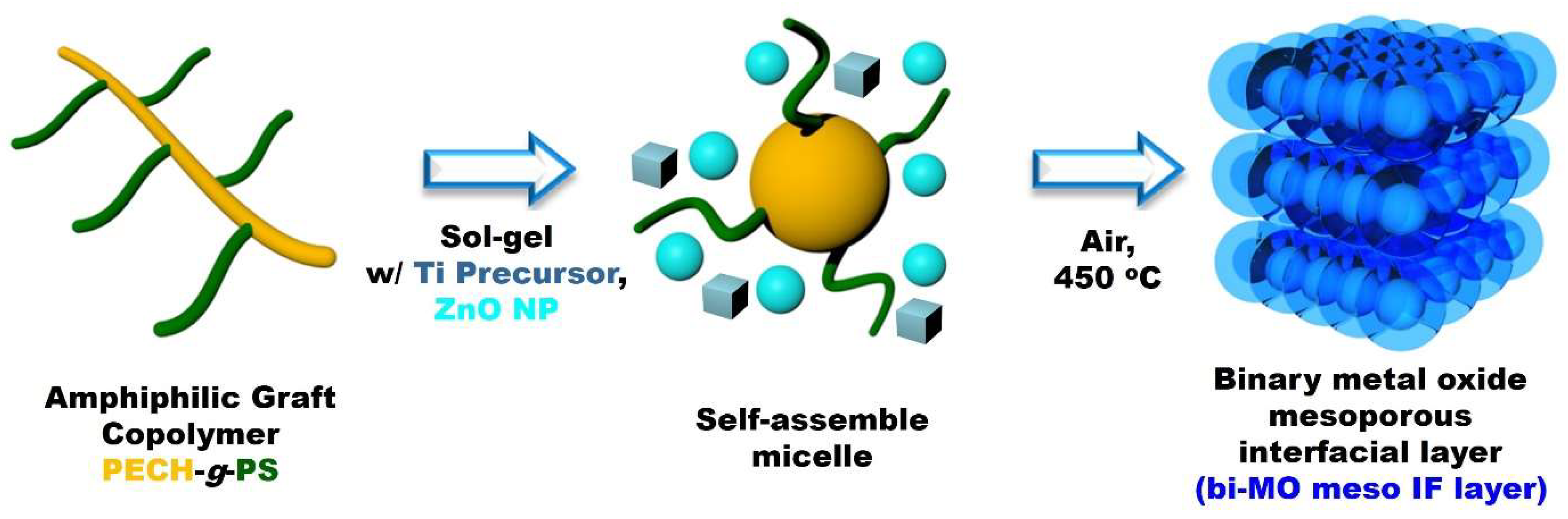 Nanomaterials 14 00352 sch001