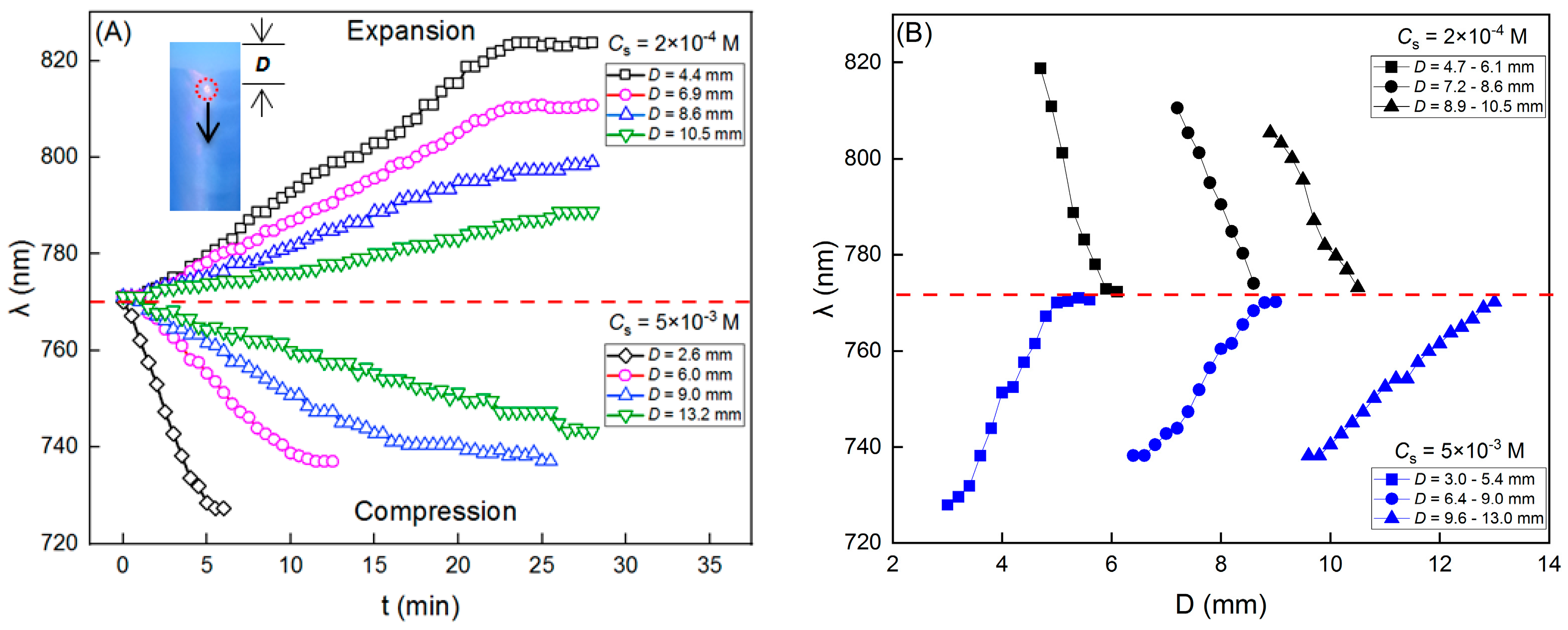 Nanomaterials 14 00355 g005