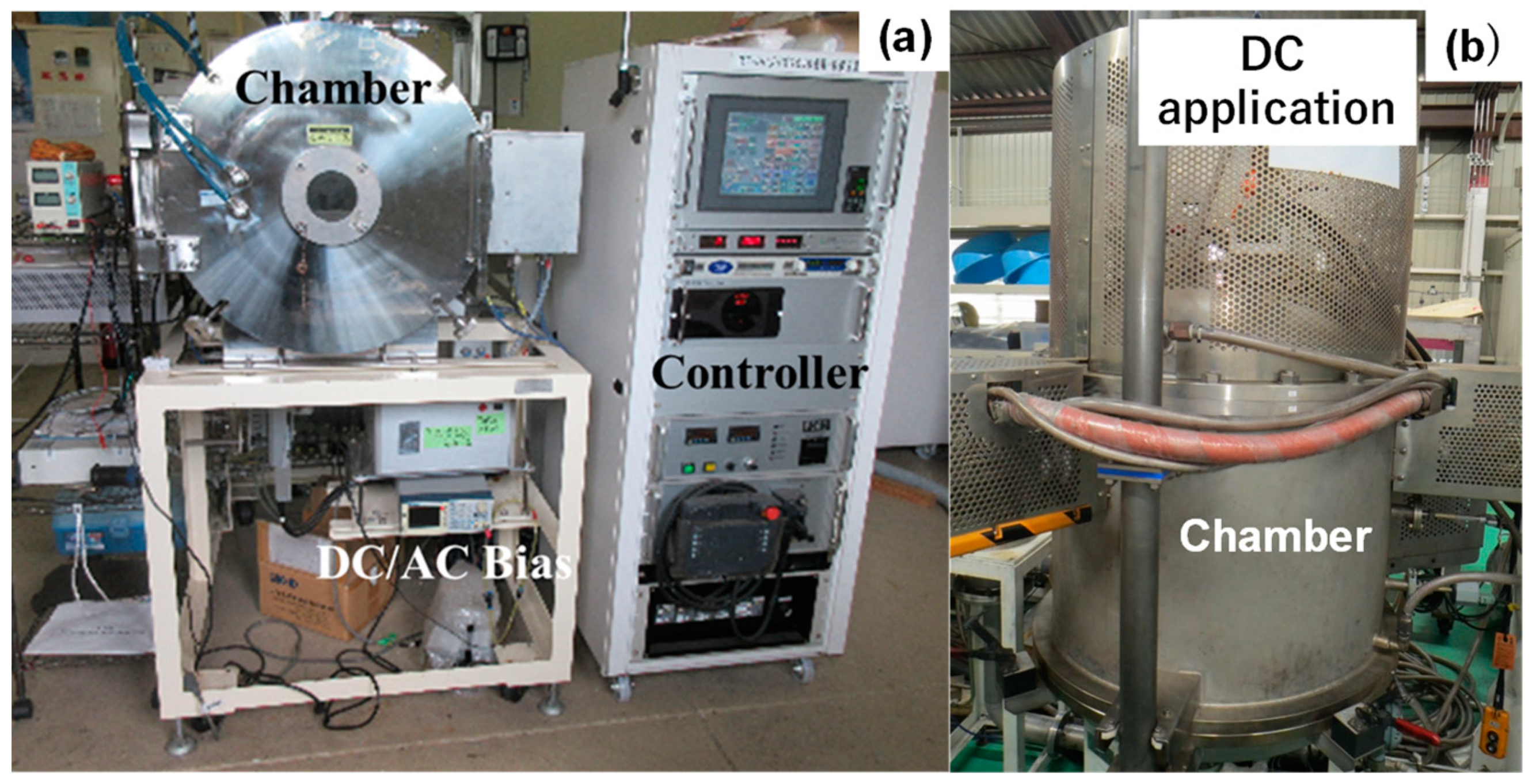 Nanomaterials 14 00363 g004