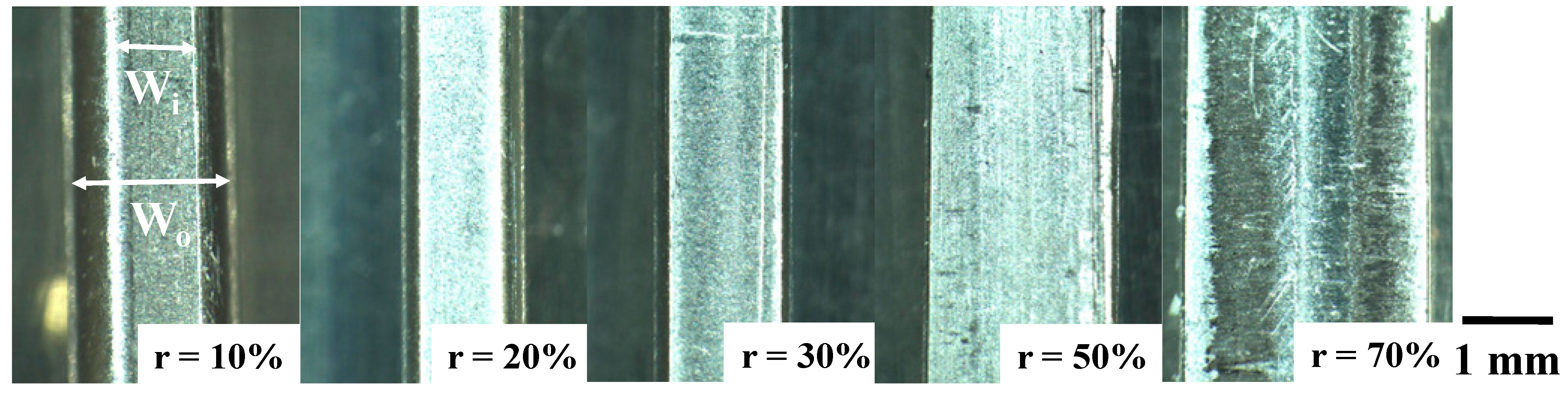 Nanomaterials 14 00363 g007