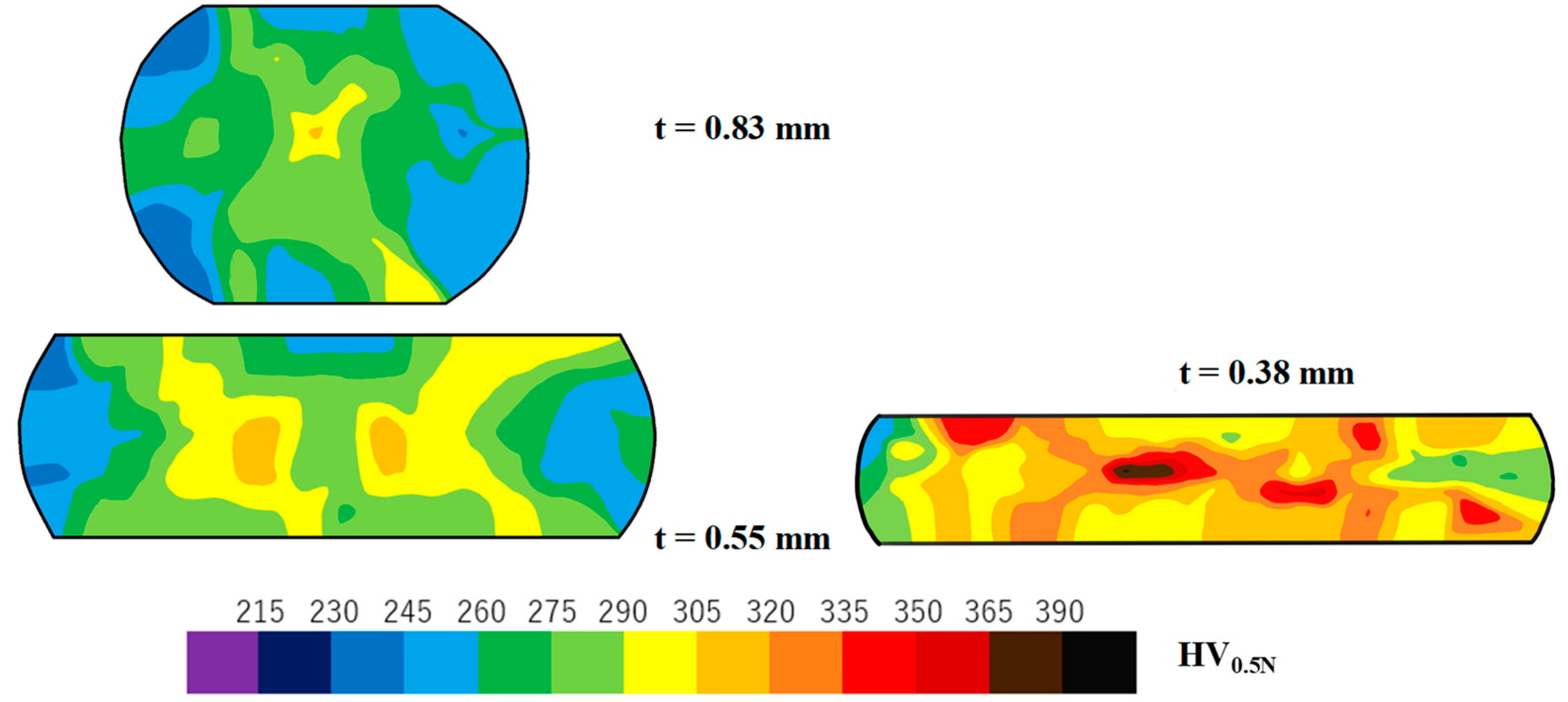 Nanomaterials 14 00363 g009