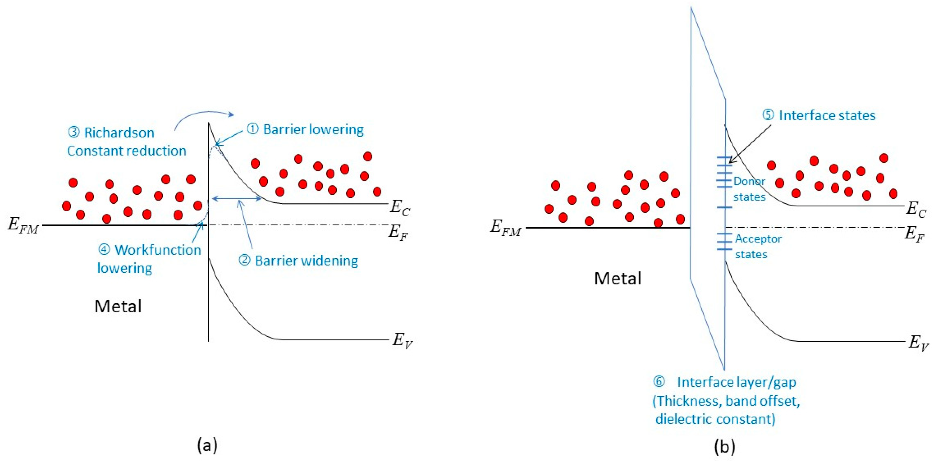Nanomaterials 14 00386 g007