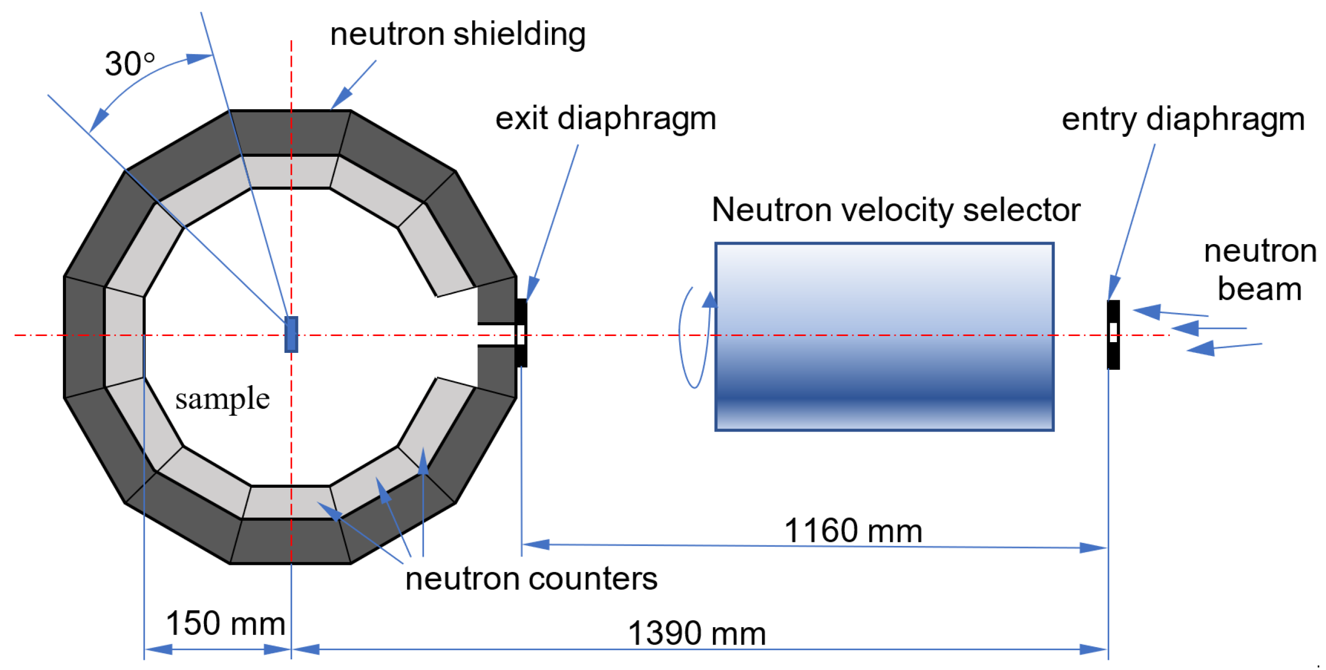 Nanomaterials 14 00387 g003 Nanomaterials 14 00387 g003