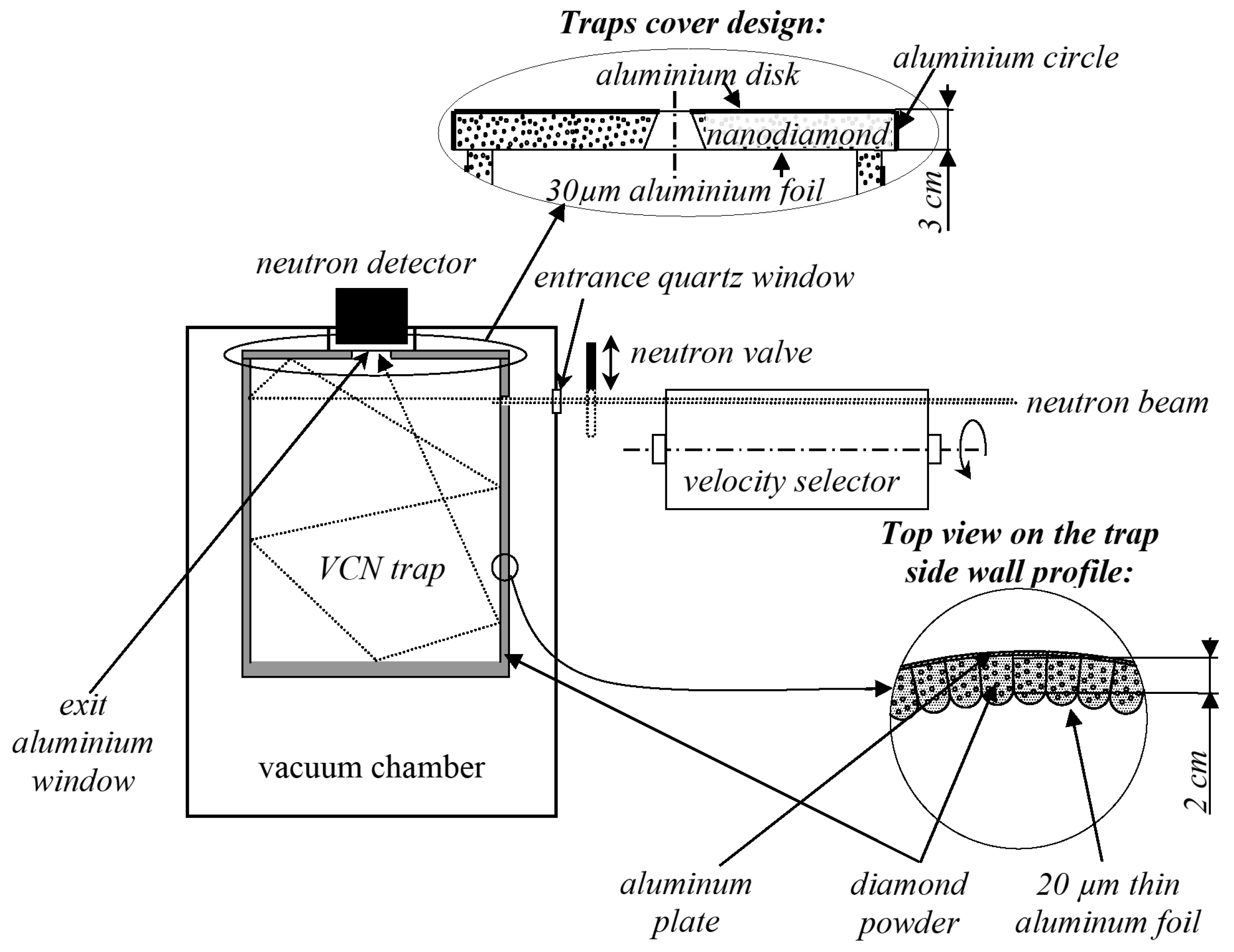 Nanomaterials 14 00387 g006 Nanomaterials 14 00387 g006