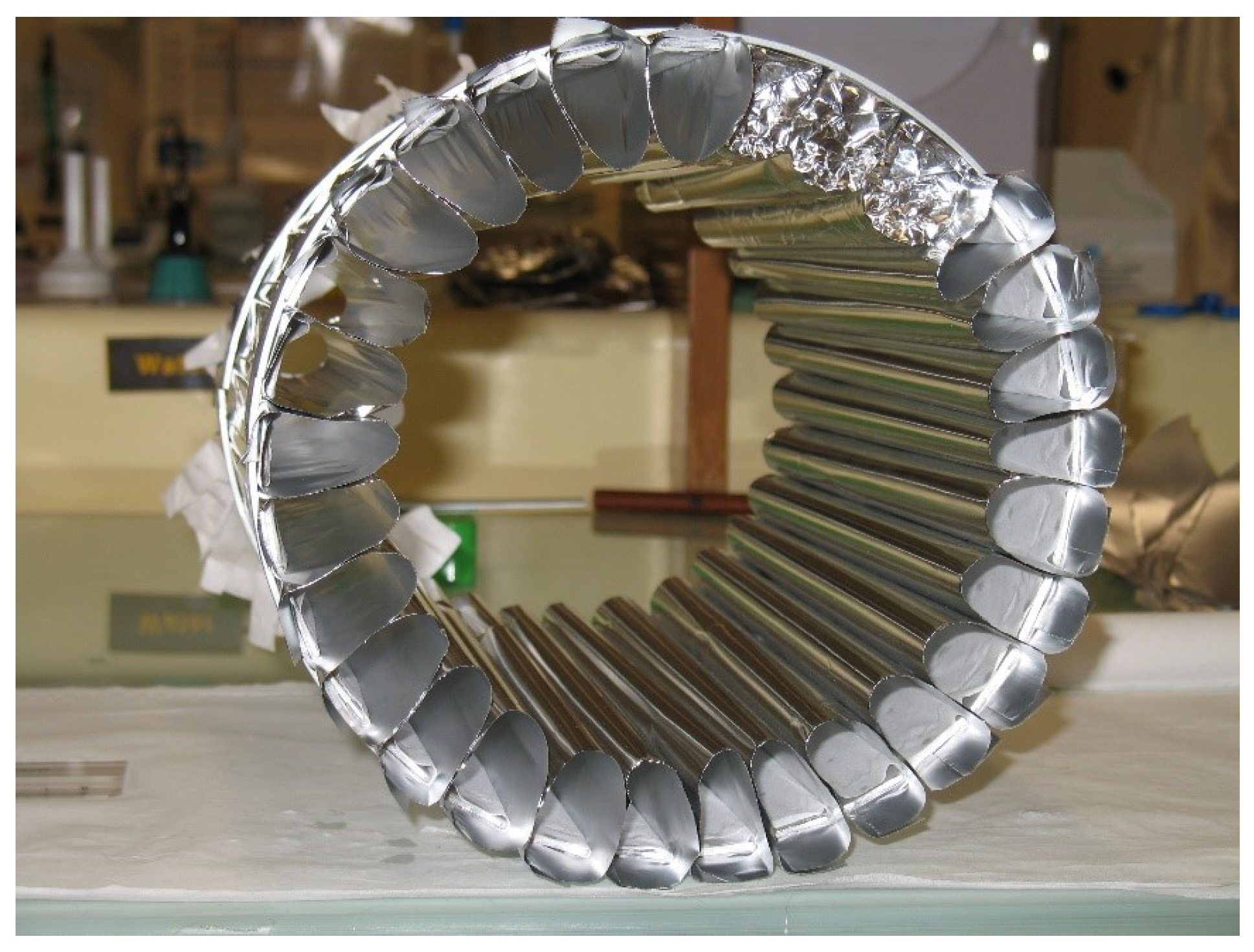 Nanomaterials 14 00387 g007 Nanomaterials 14 00387 g007