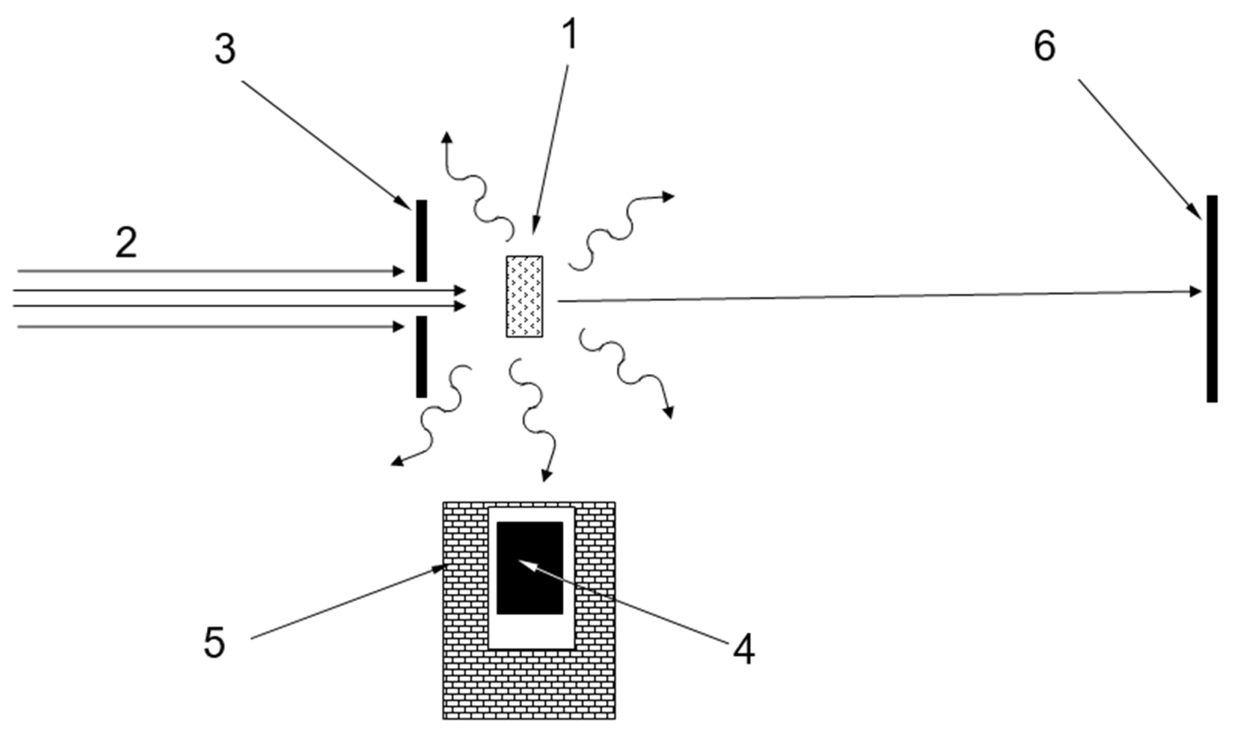 Nanomaterials 14 00387 g013 Nanomaterials 14 00387 g013