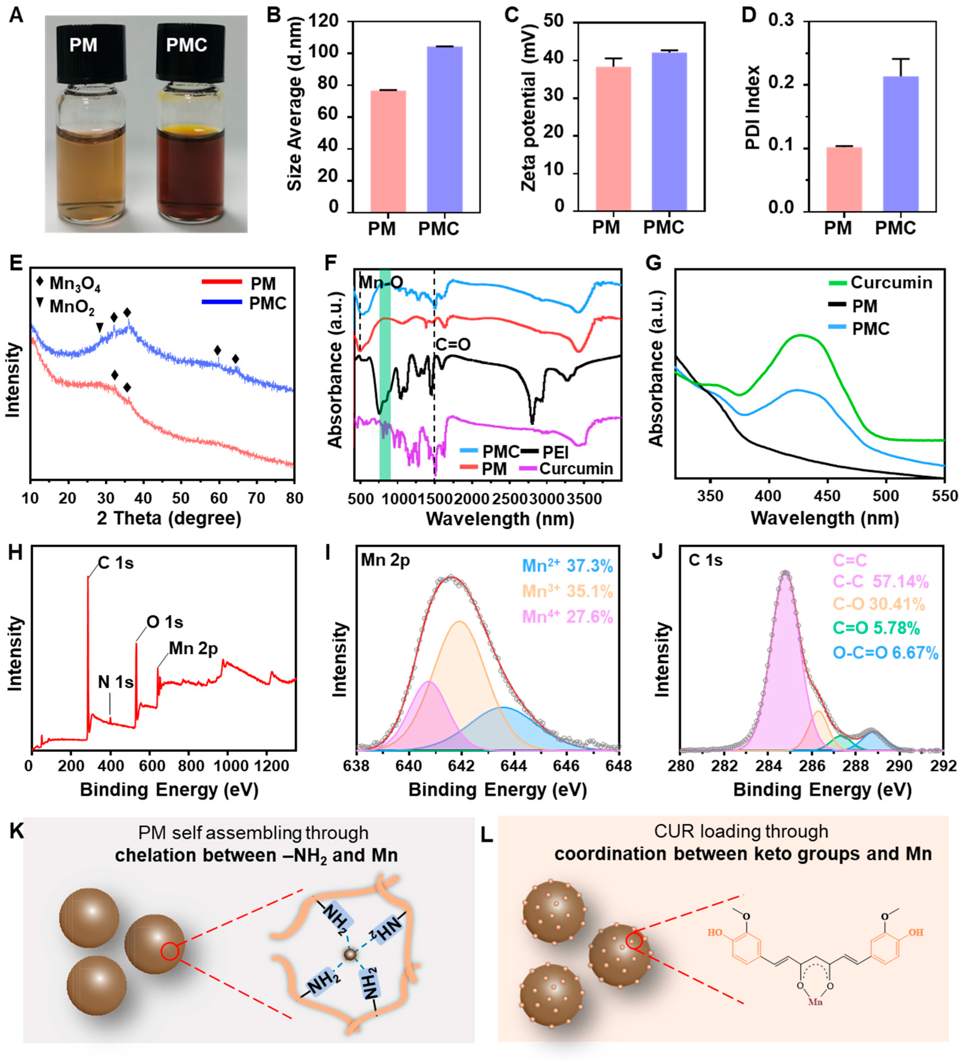 Nanomaterials 14 00389 g002 Nanomaterials 14 00389 g002