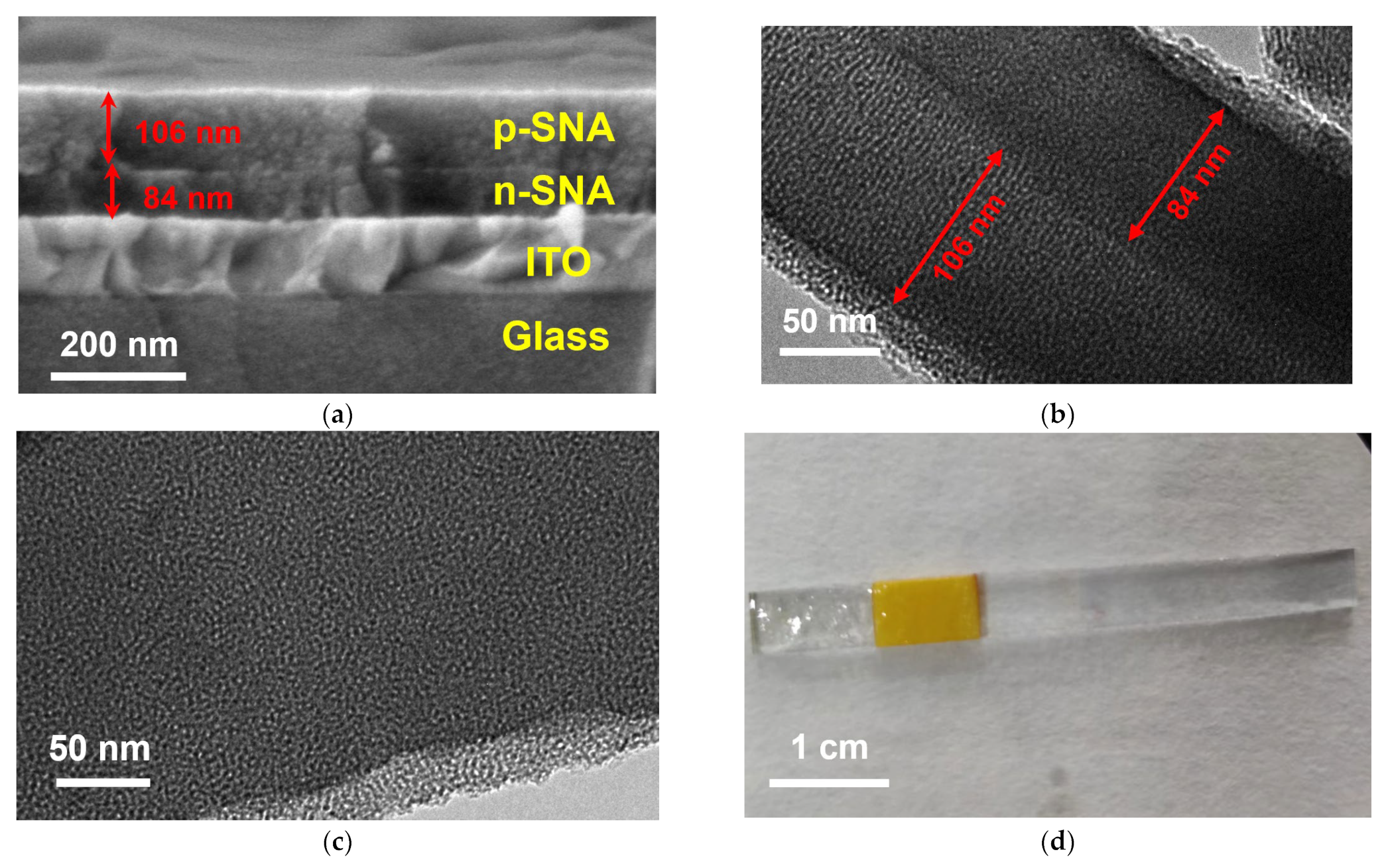 Nanomaterials 14 00390 g002