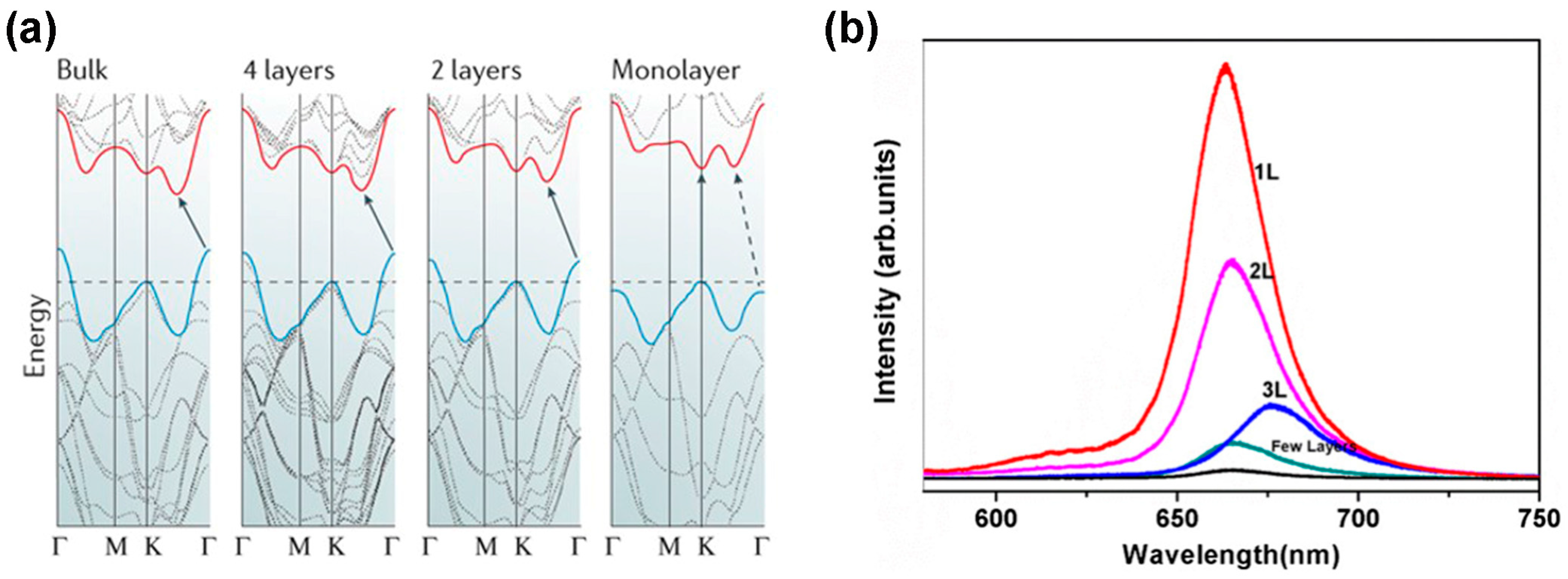Nanomaterials 14 00410 g002 Nanomaterials 14 00410 g002