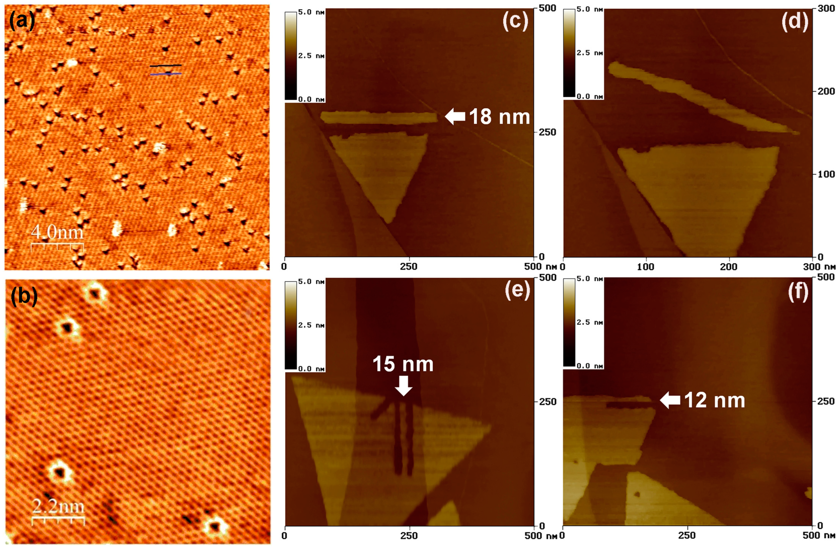 Nanomaterials 14 00410 g010 Nanomaterials 14 00410 g010