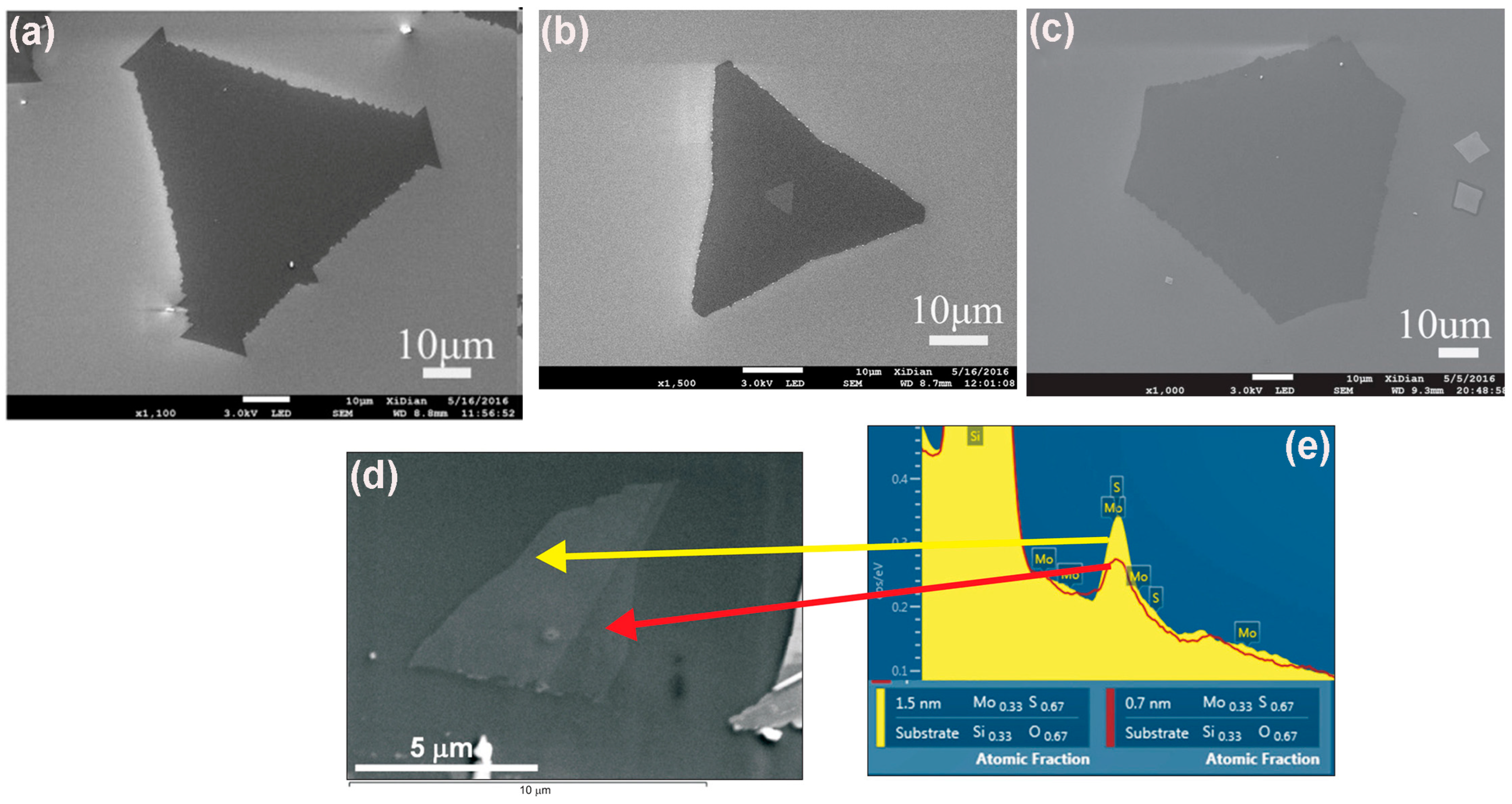 Nanomaterials 14 00410 g011 Nanomaterials 14 00410 g011