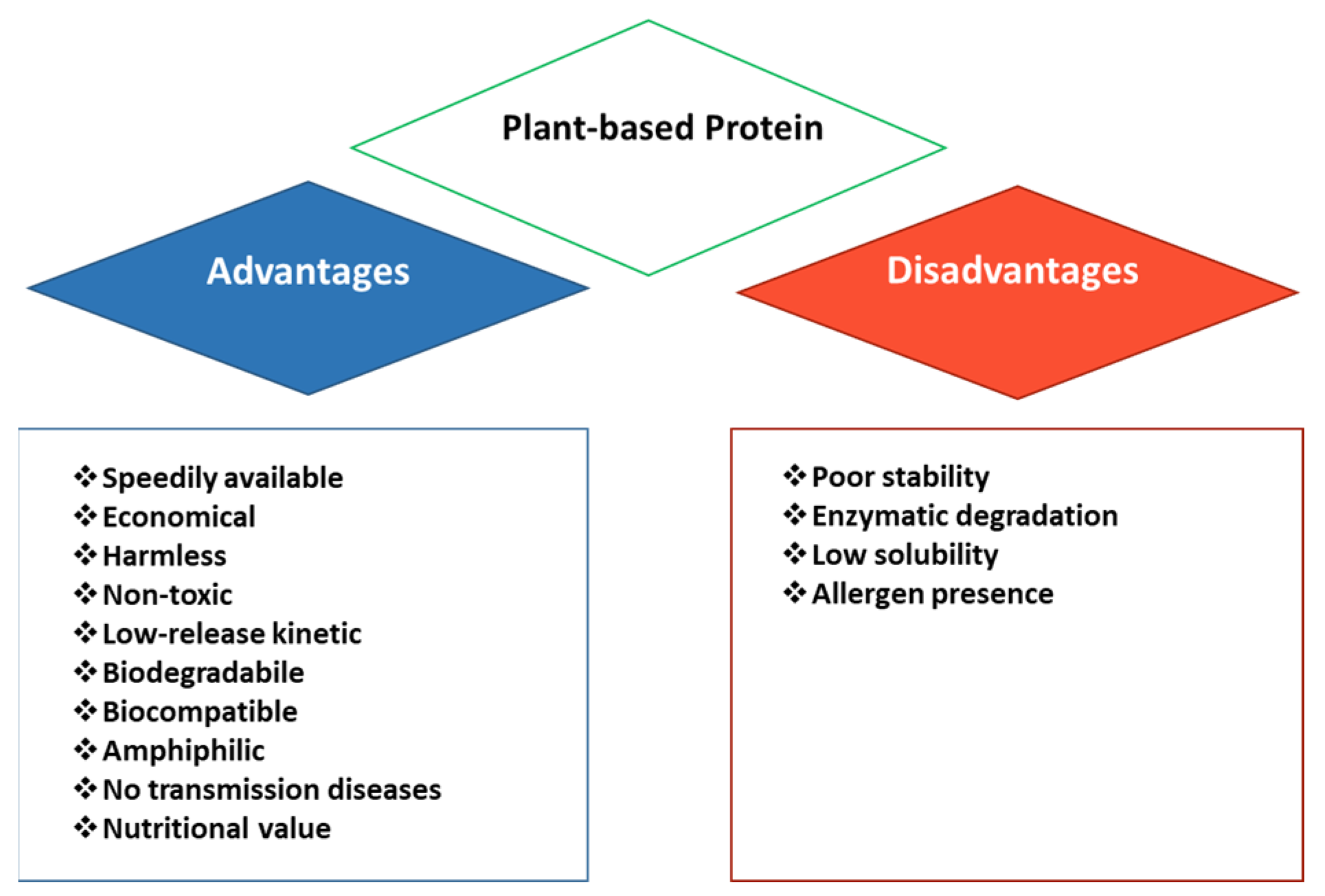 Nanomaterials 14 00414 g001