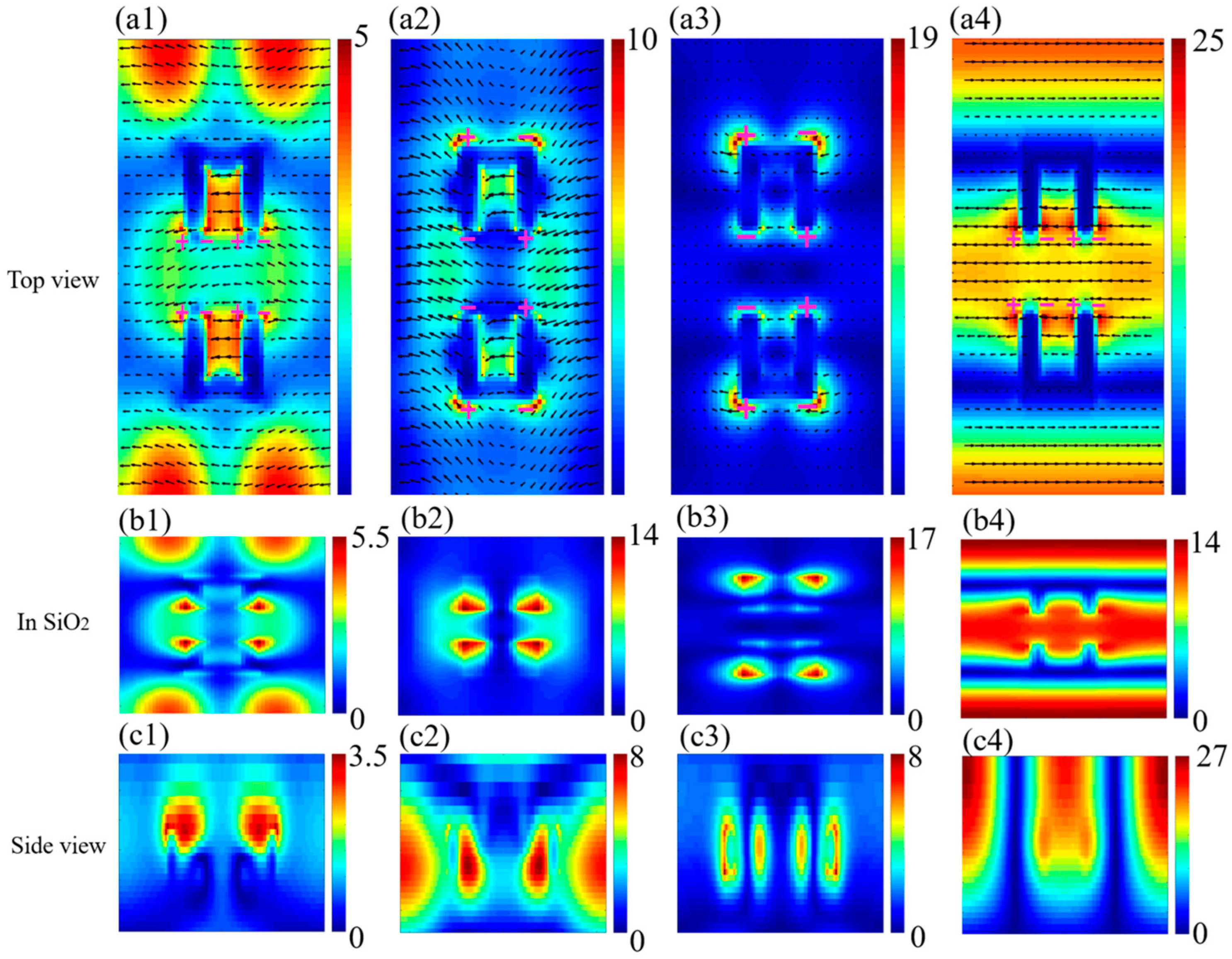 Nanomaterials 14 00421 g006