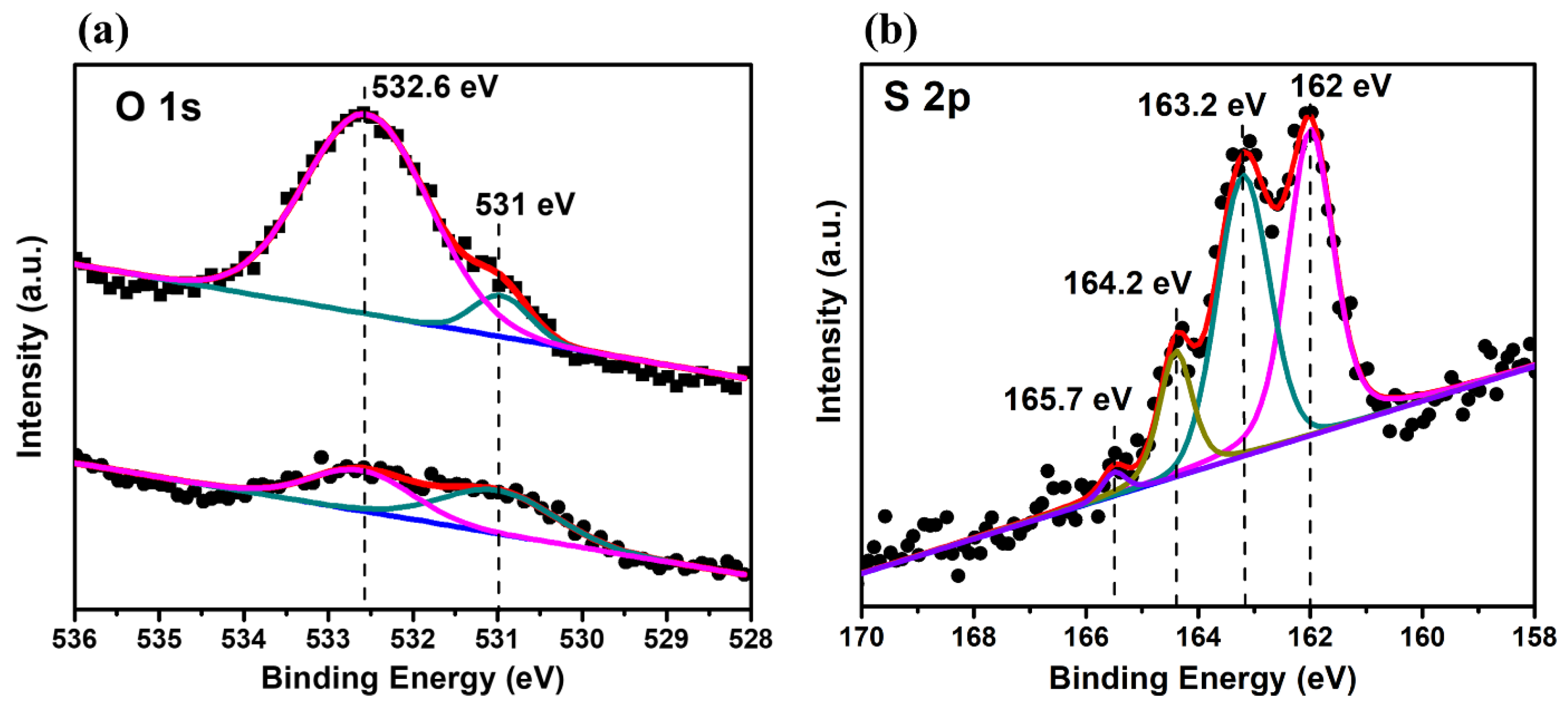 Nanomaterials 14 00424 g002 Nanomaterials 14 00424 g002