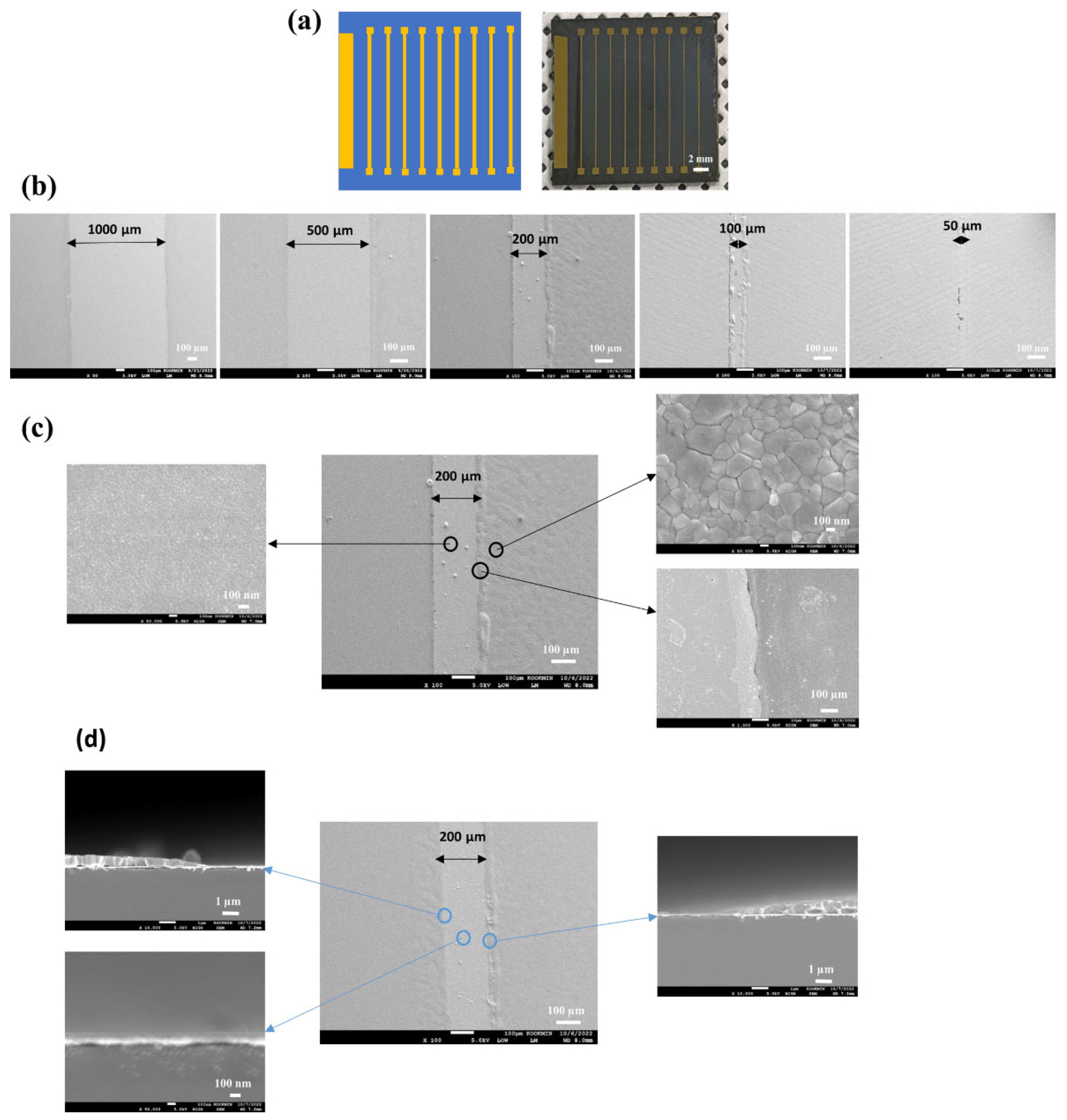 Nanomaterials 14 00424 g005 Nanomaterials 14 00424 g005