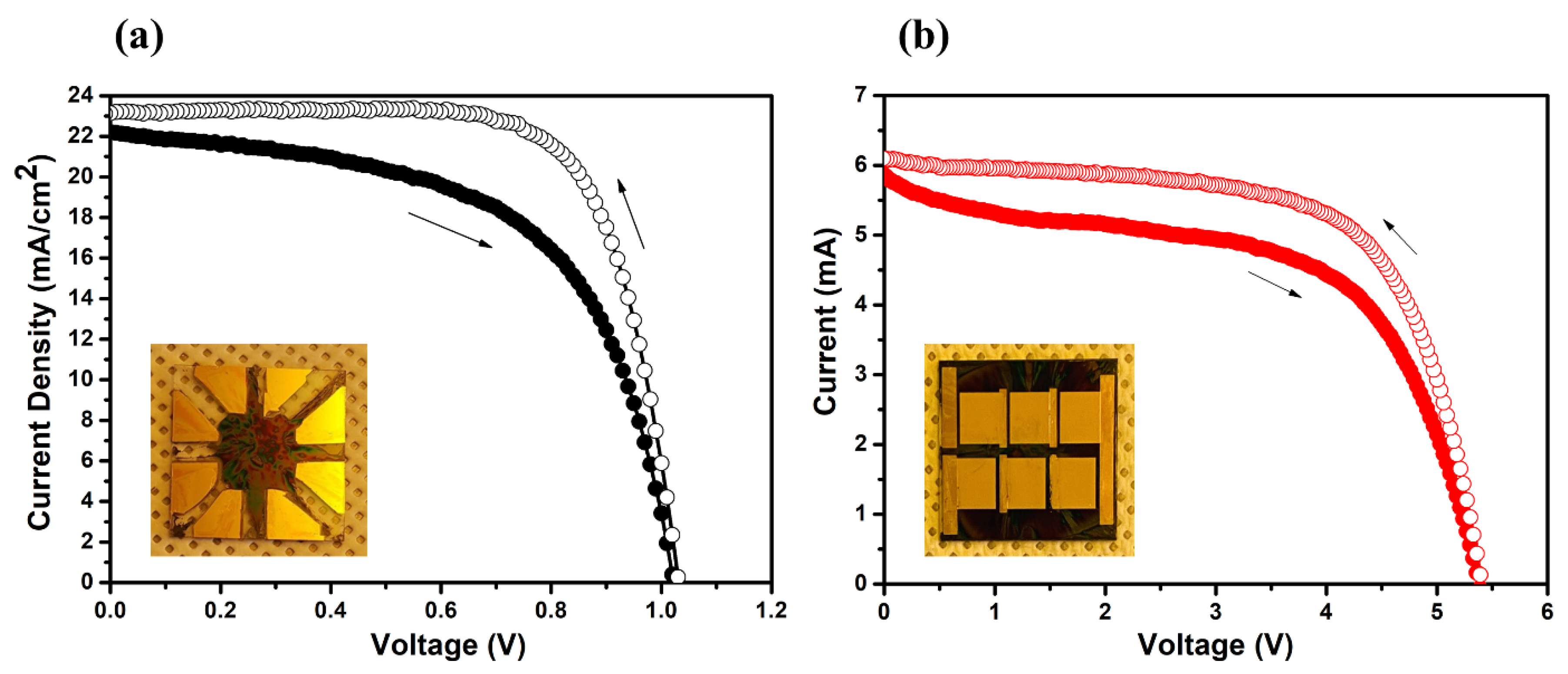 Nanomaterials 14 00424 g006 Nanomaterials 14 00424 g006