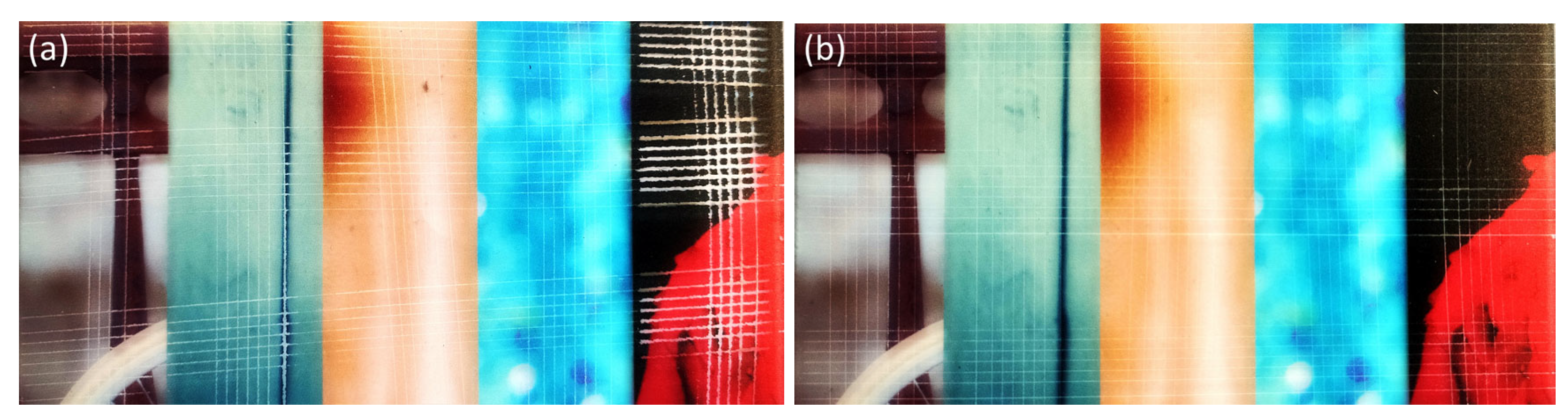 Nanomaterials 14 00426 g008