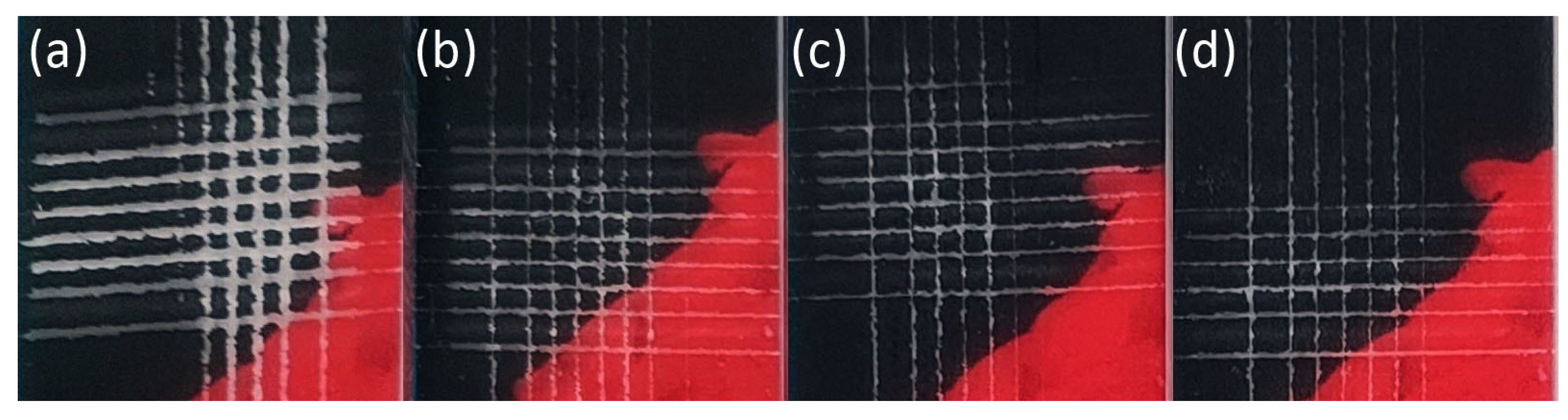Nanomaterials 14 00426 g009