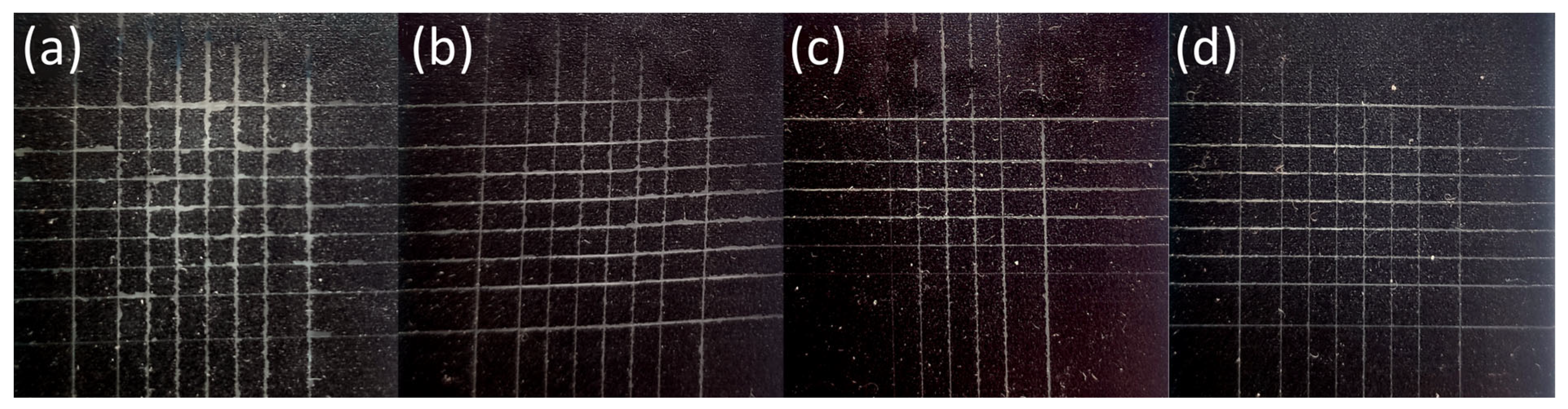 Nanomaterials 14 00426 g011