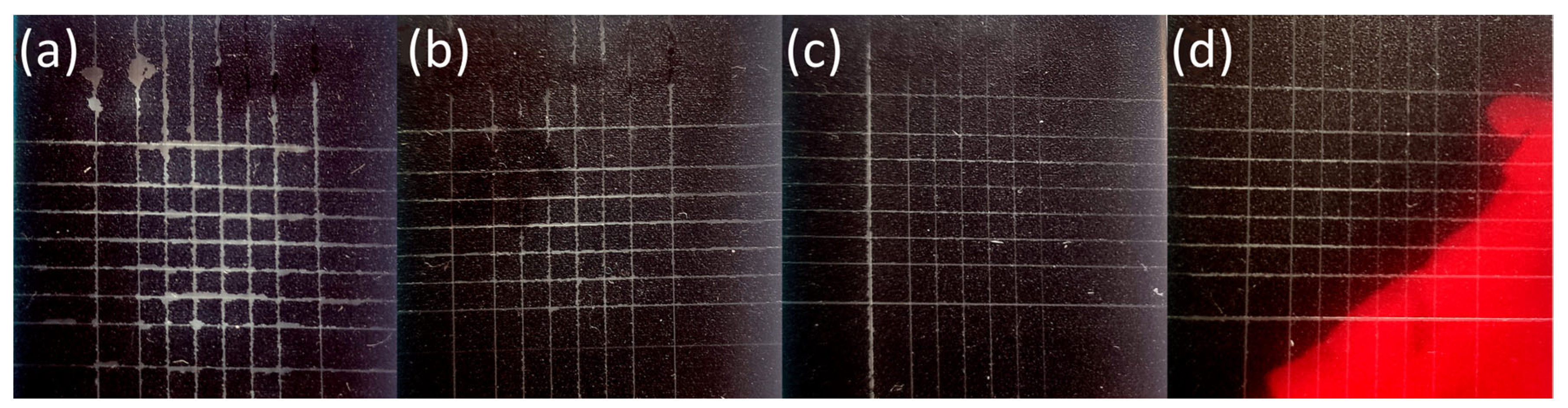 Nanomaterials 14 00426 g012
