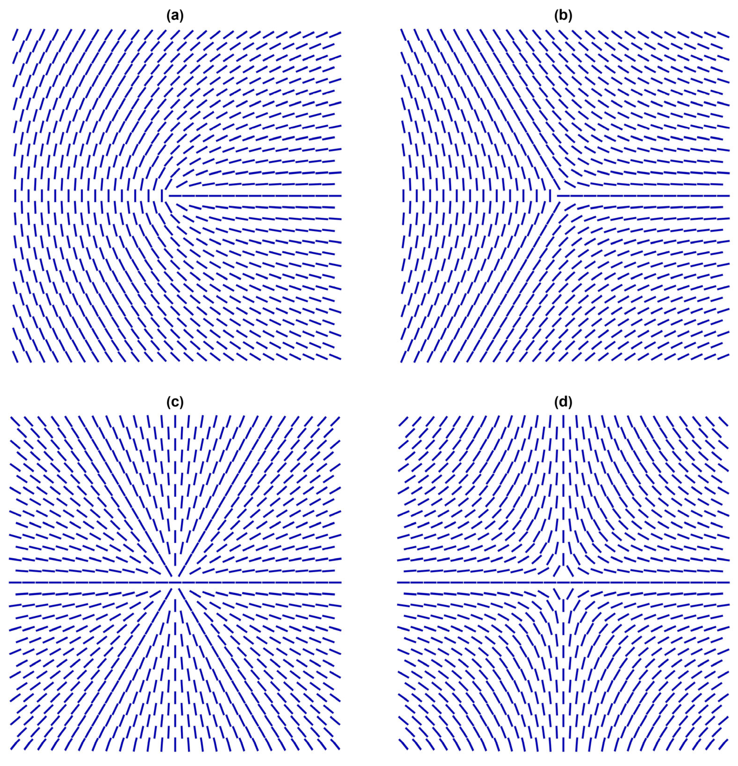 Nanomaterials 14 00436 g004 Nanomaterials 14 00436 g004