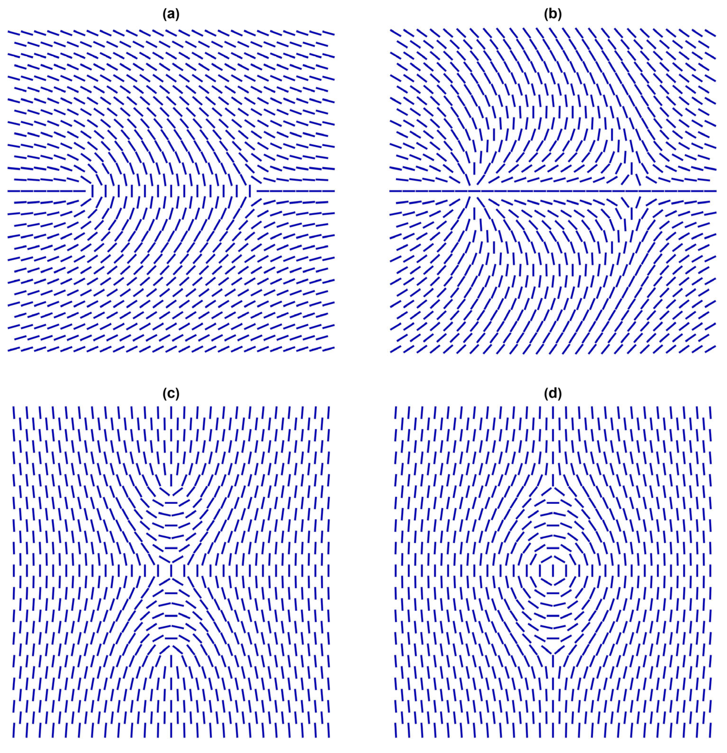 Nanomaterials 14 00436 g005 Nanomaterials 14 00436 g005
