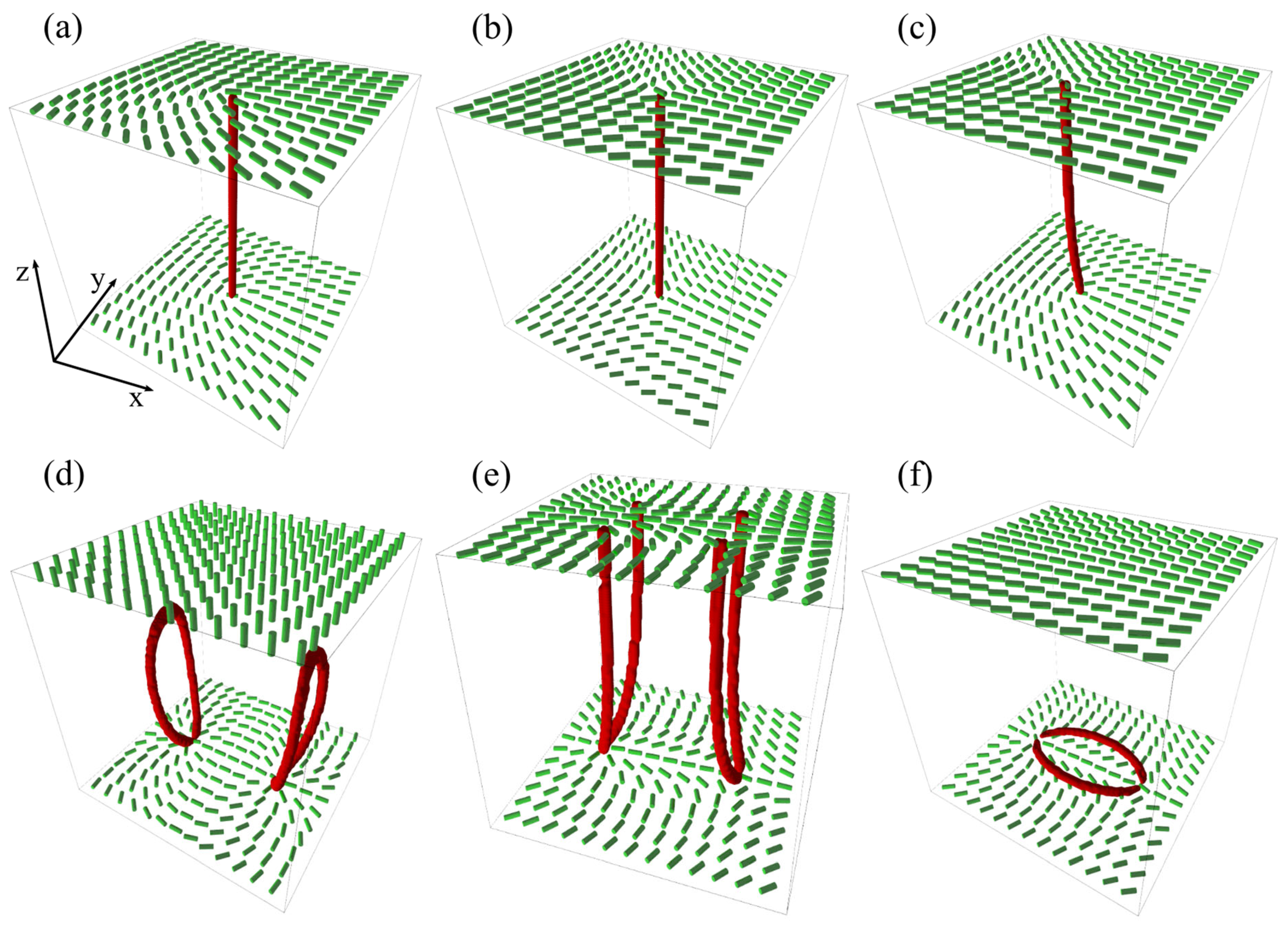 Nanomaterials 14 00436 g006 Nanomaterials 14 00436 g006