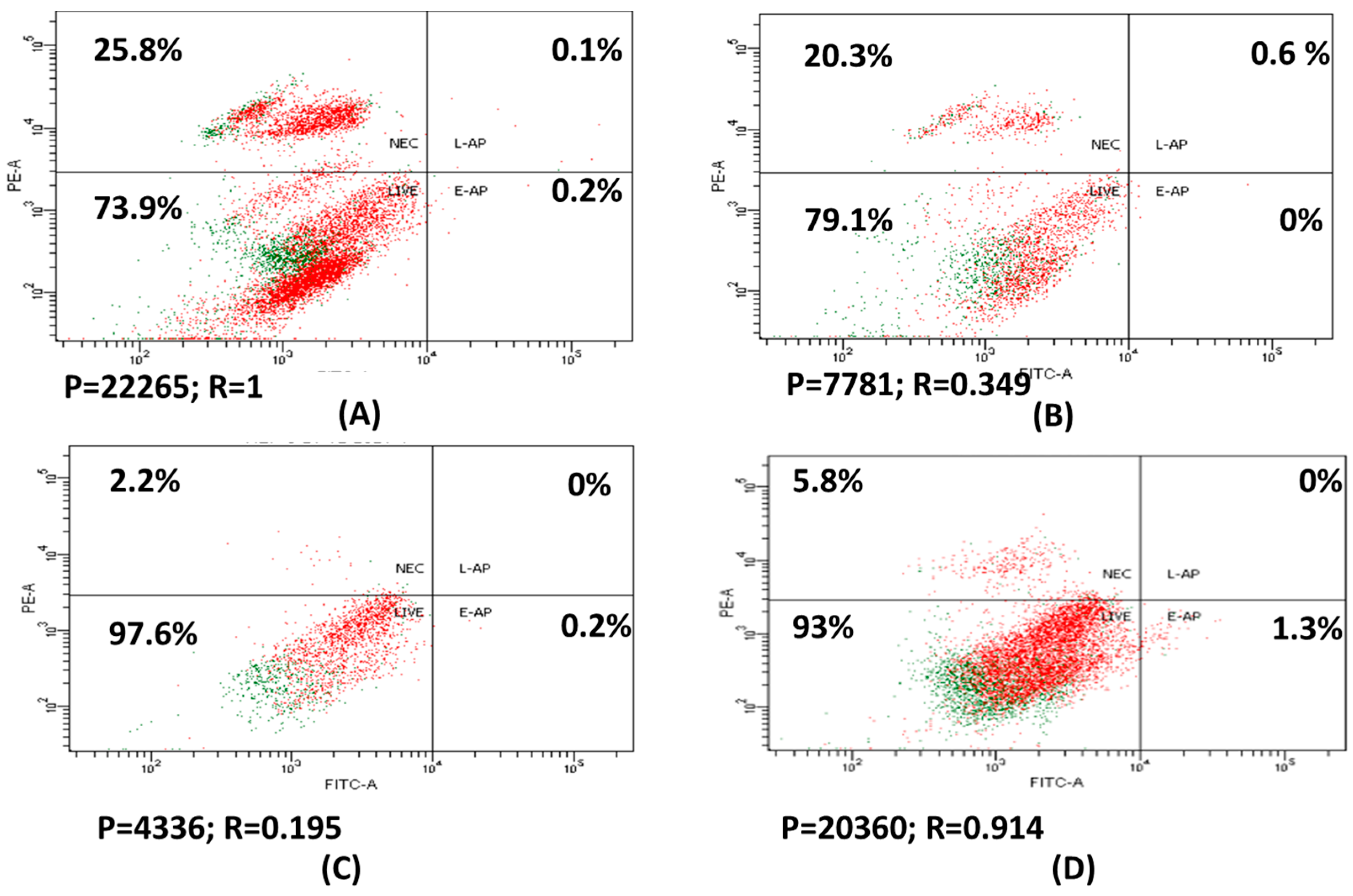 Nanomaterials 14 00443 g002