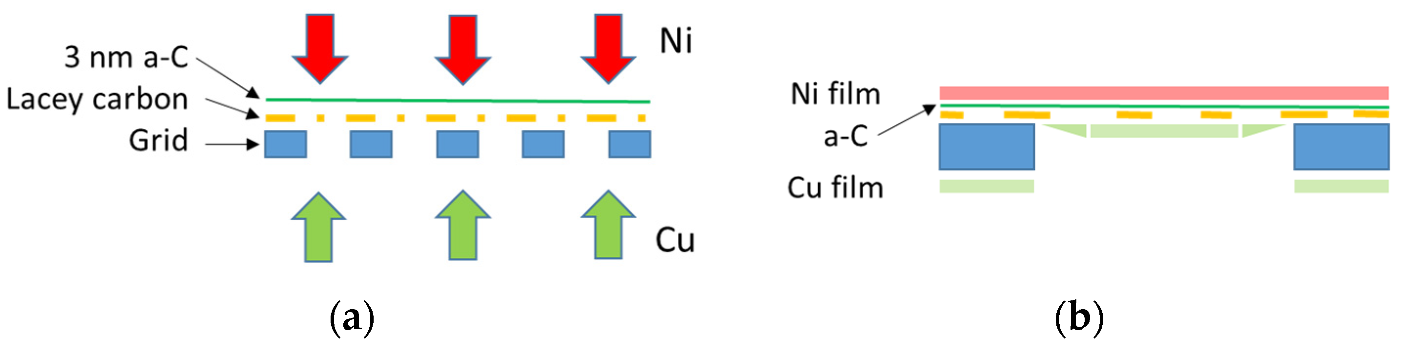 Nanomaterials 14 00444 g001 Nanomaterials 14 00444 g001