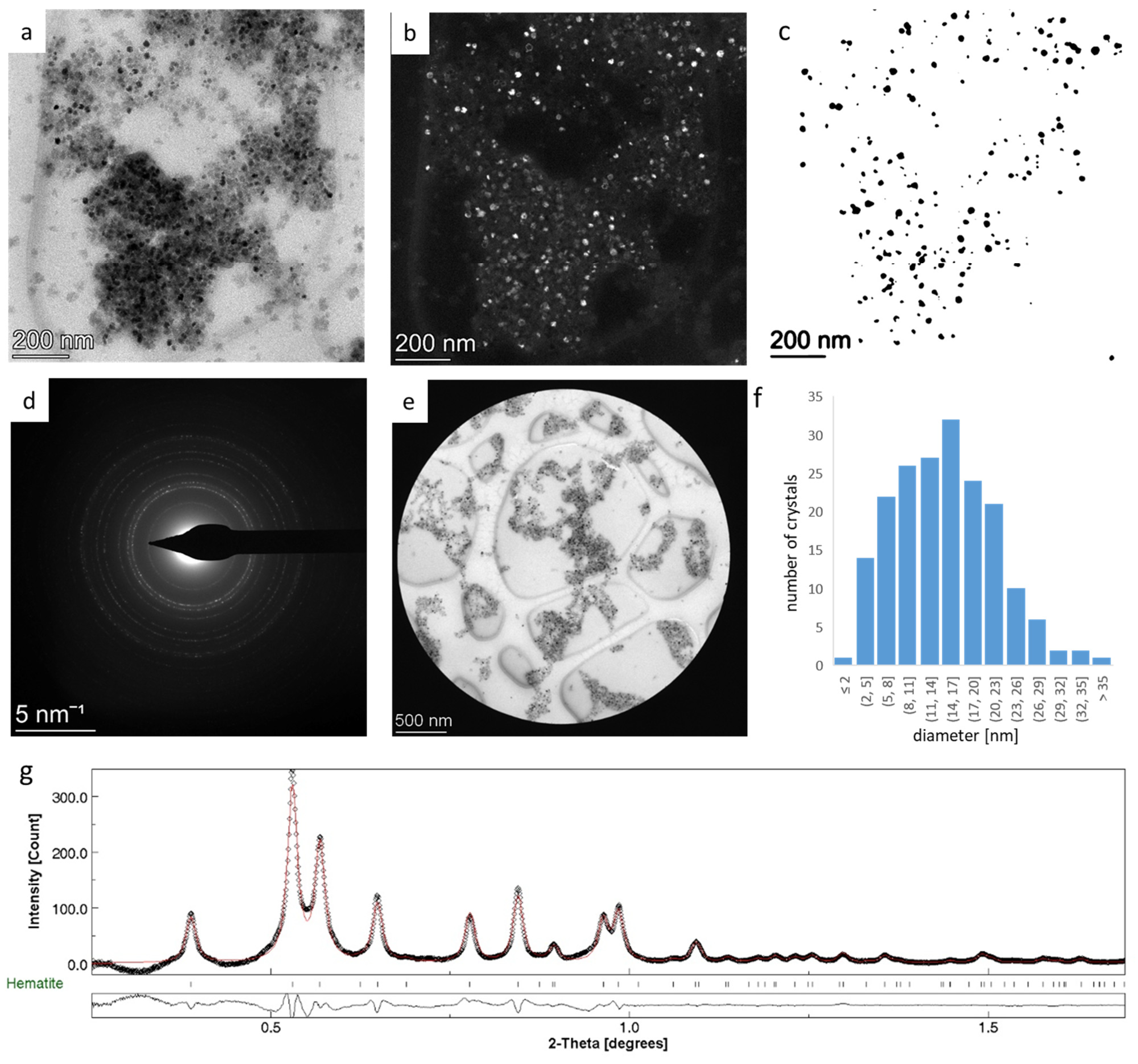 Nanomaterials 14 00444 g003 Nanomaterials 14 00444 g003