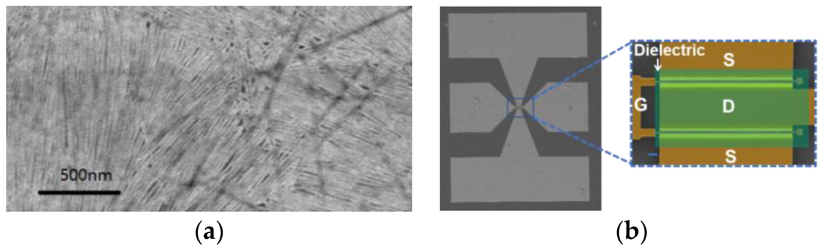 Nanomaterials 14 00450 g001 Nanomaterials 14 00450 g001