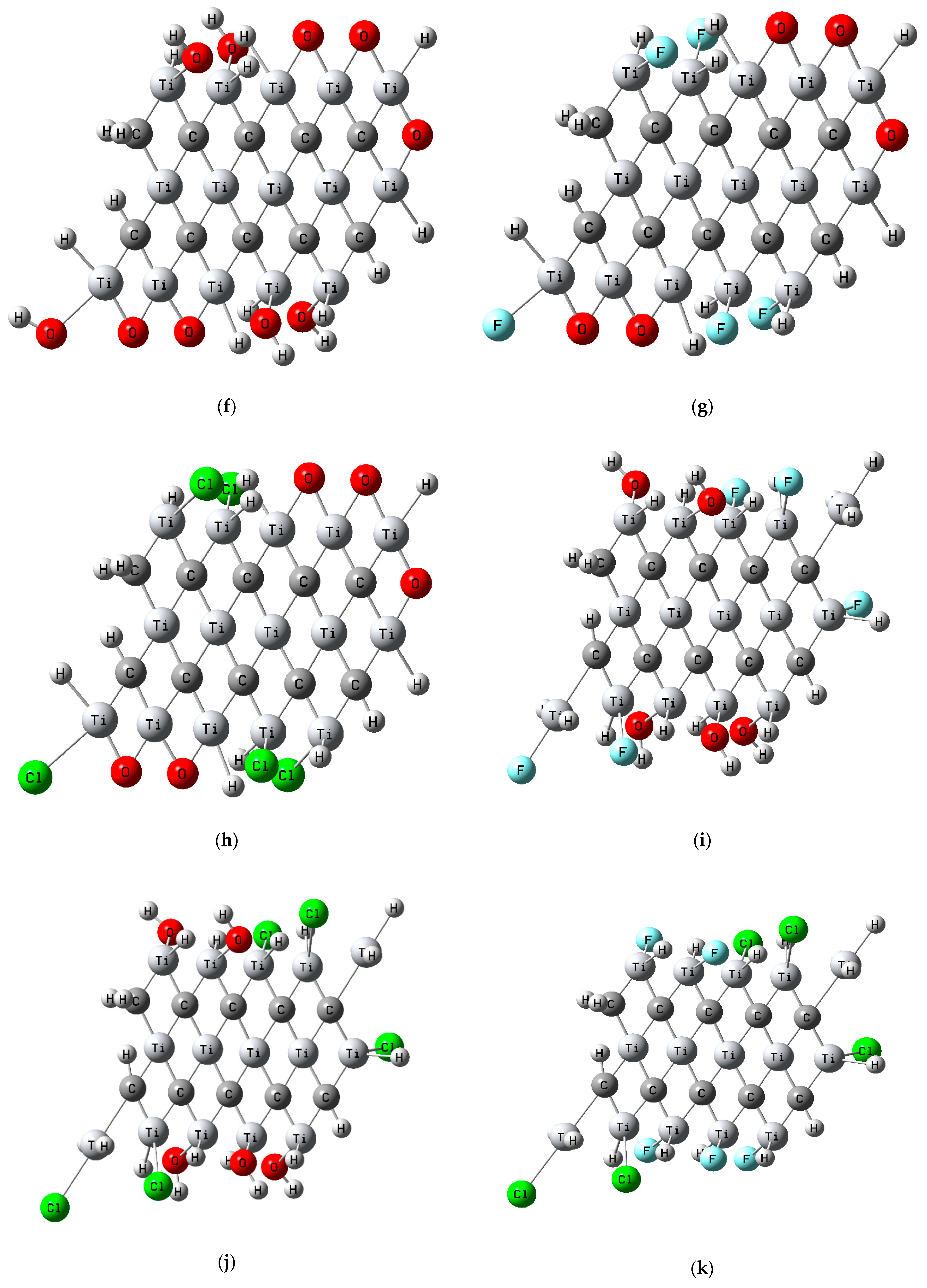 Nanomaterials 14 00454 g001b