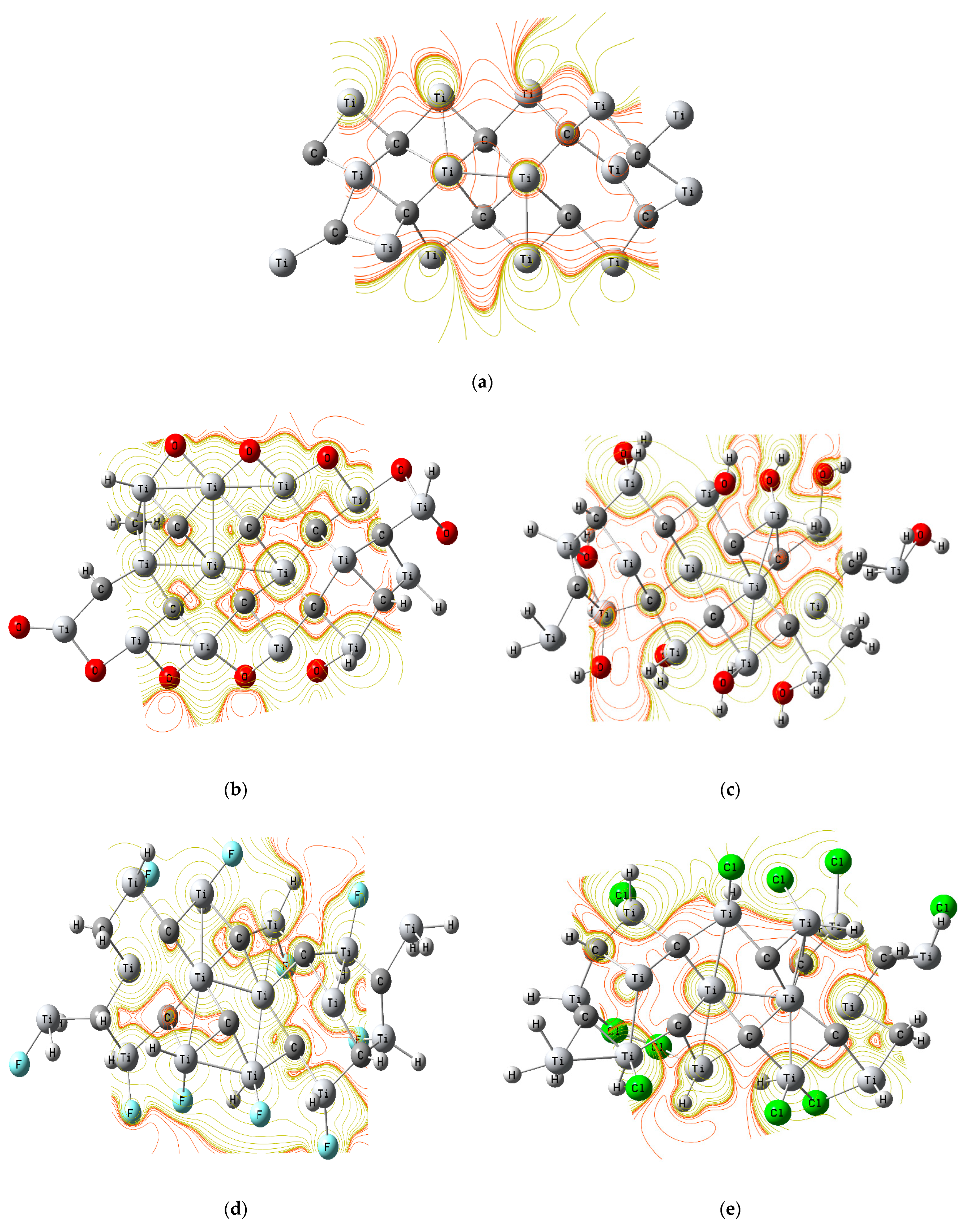 Nanomaterials 14 00454 g002a