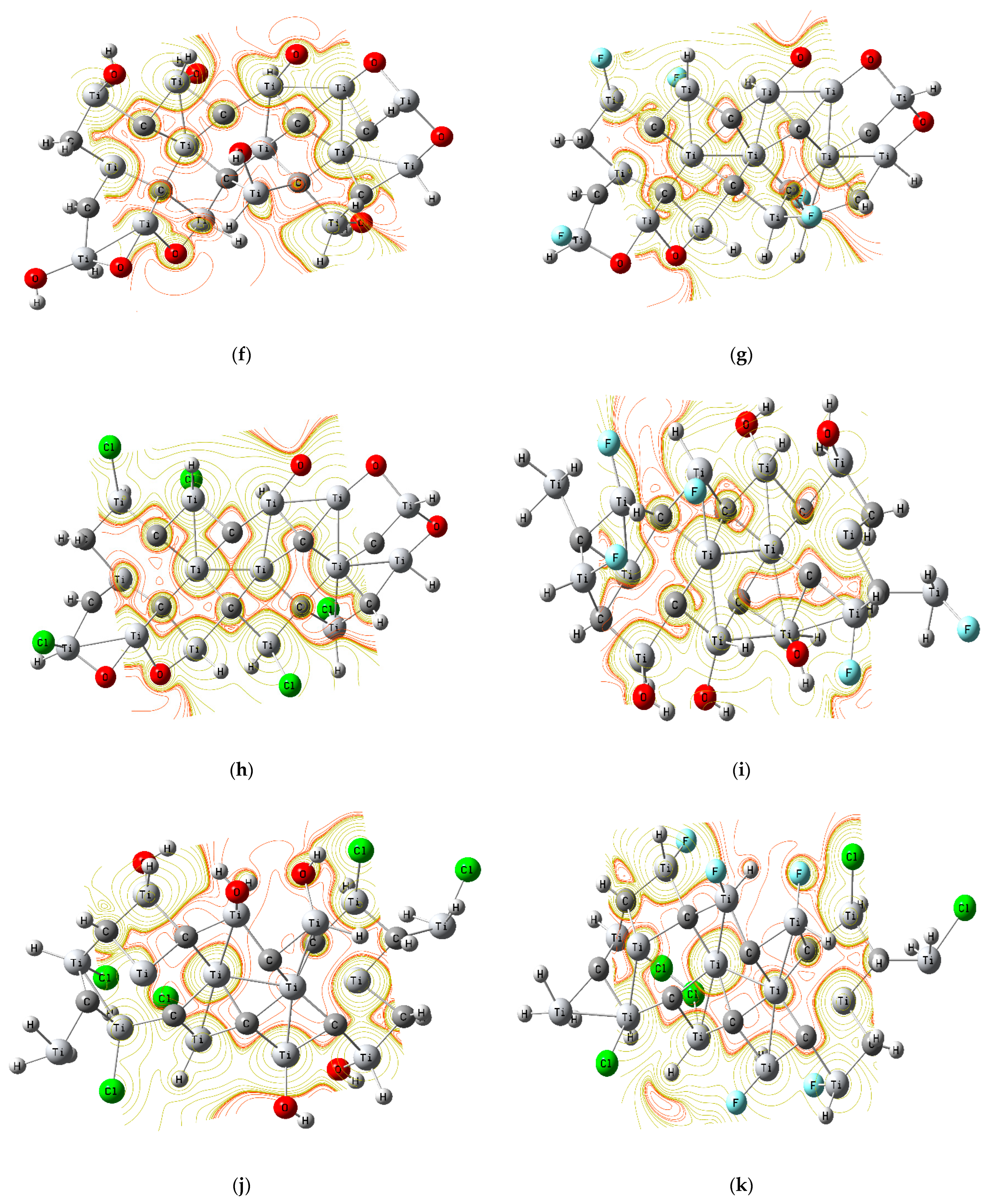Nanomaterials 14 00454 g002b