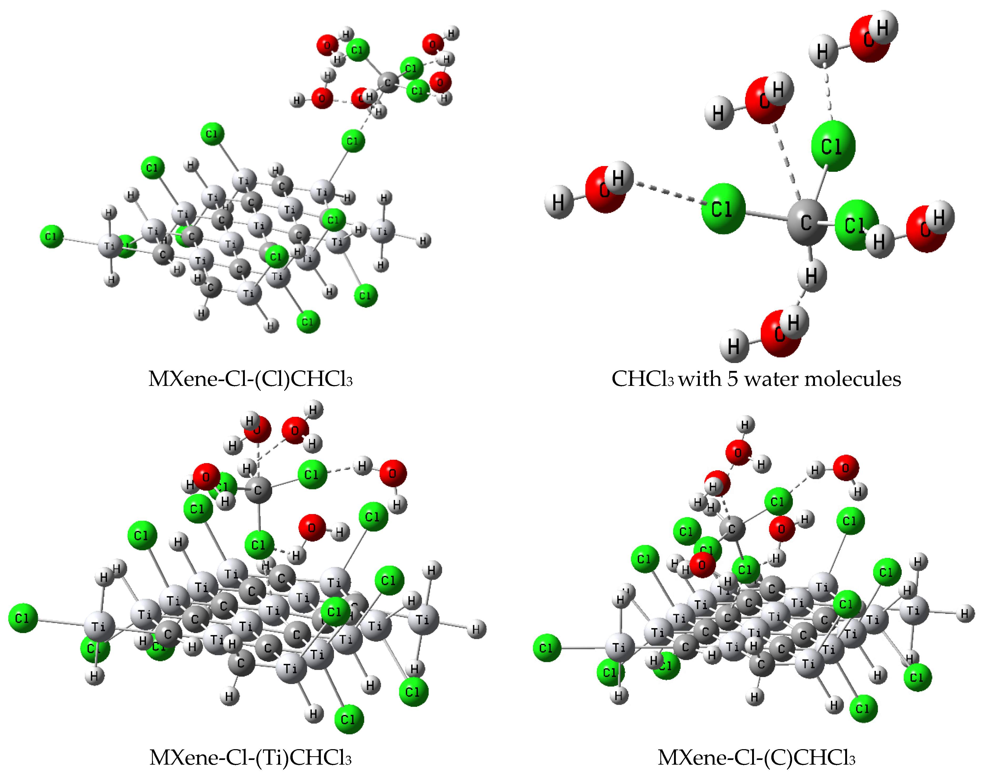 Nanomaterials 14 00454 g003