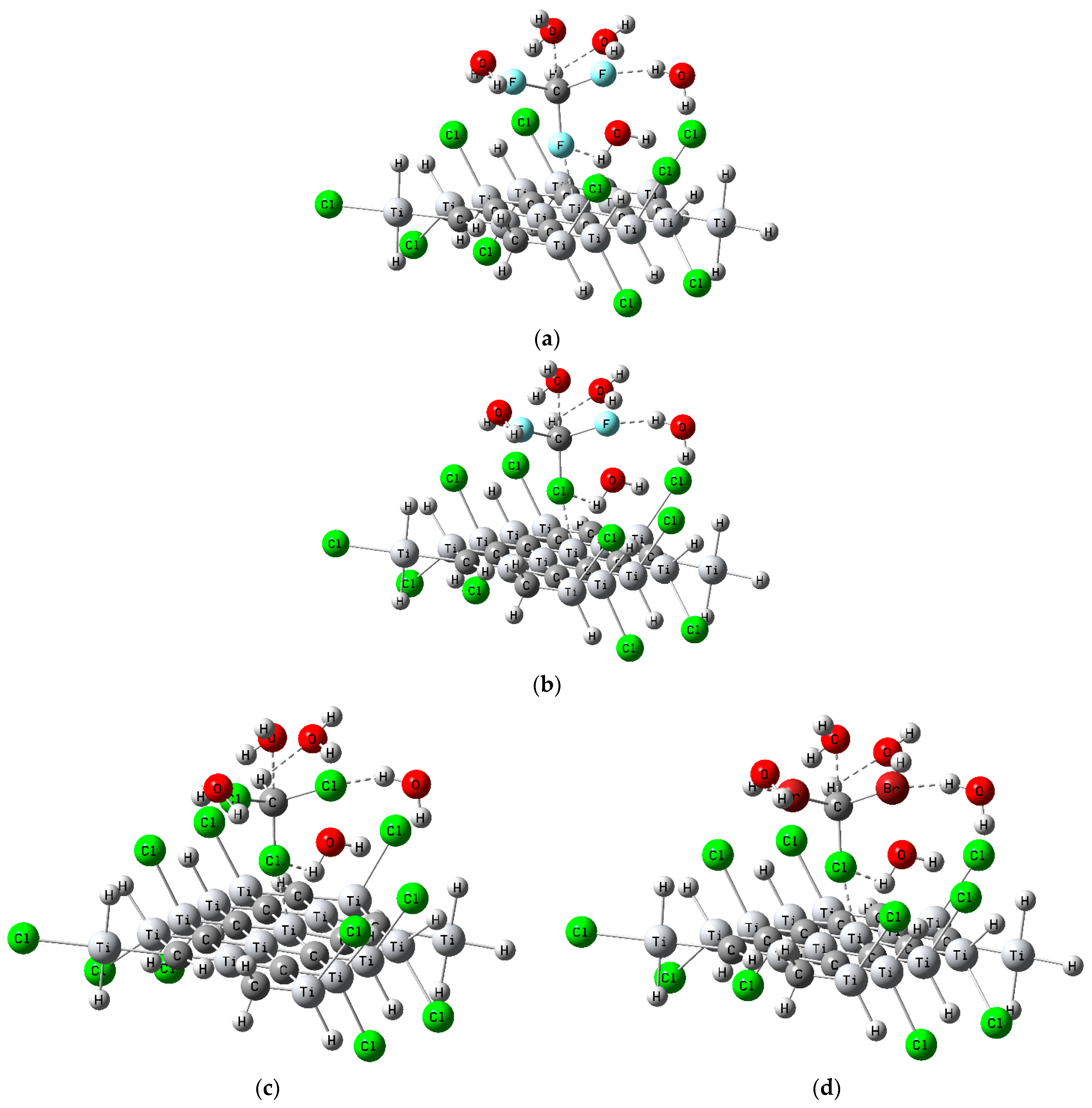 Nanomaterials 14 00454 g004a