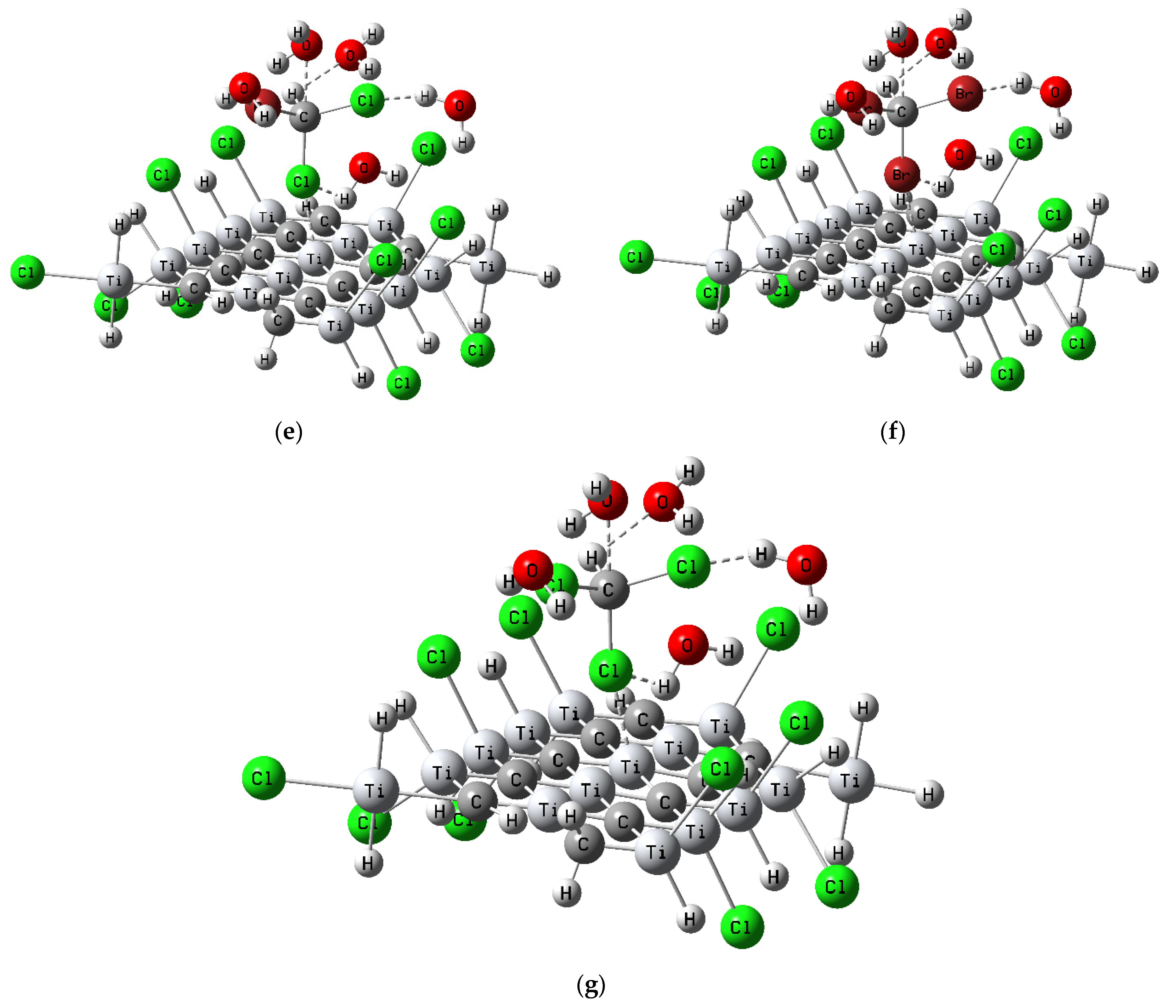 Nanomaterials 14 00454 g004b